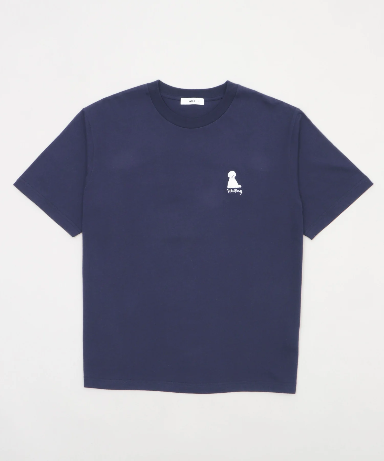Product image 59