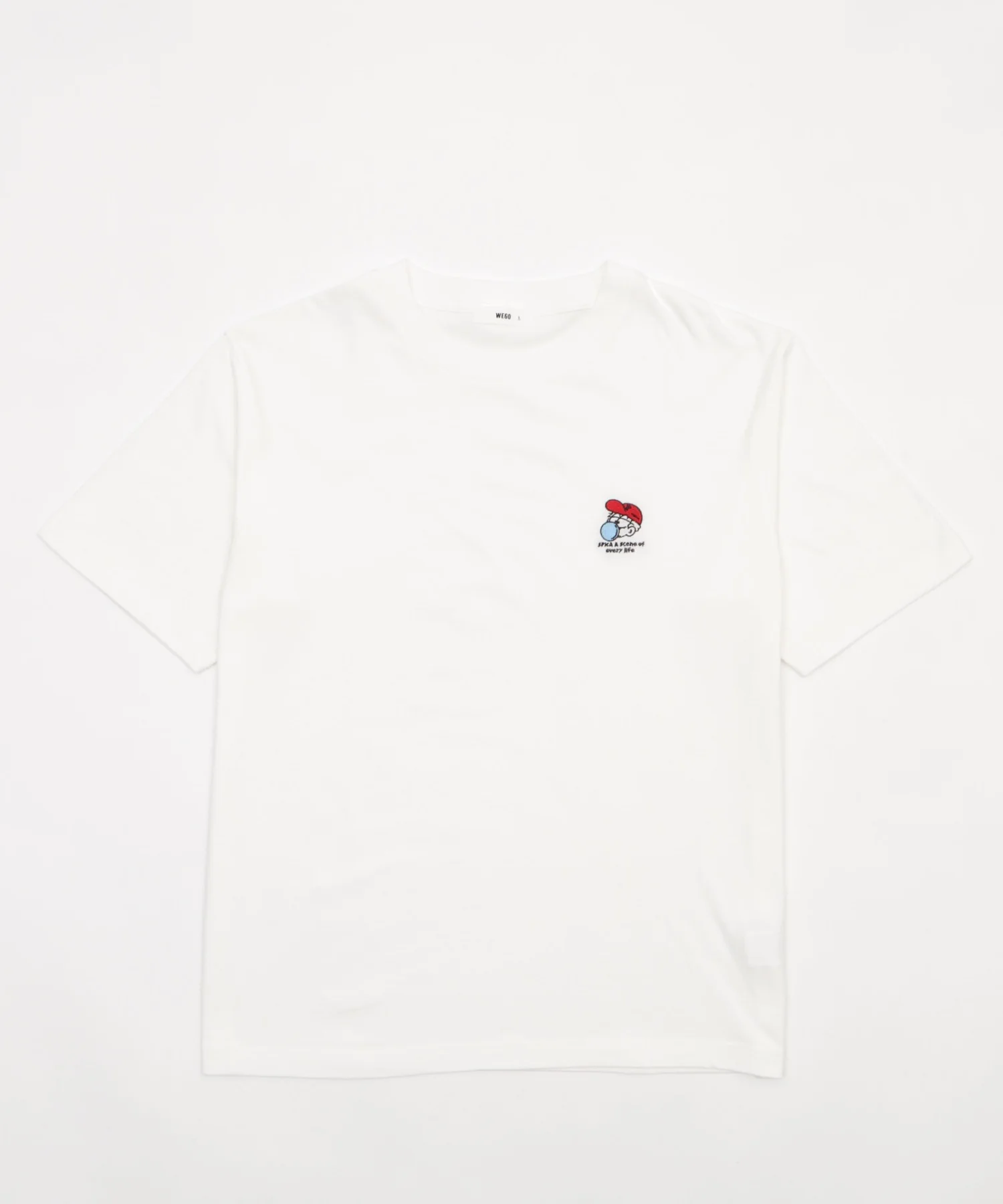 Product image 60