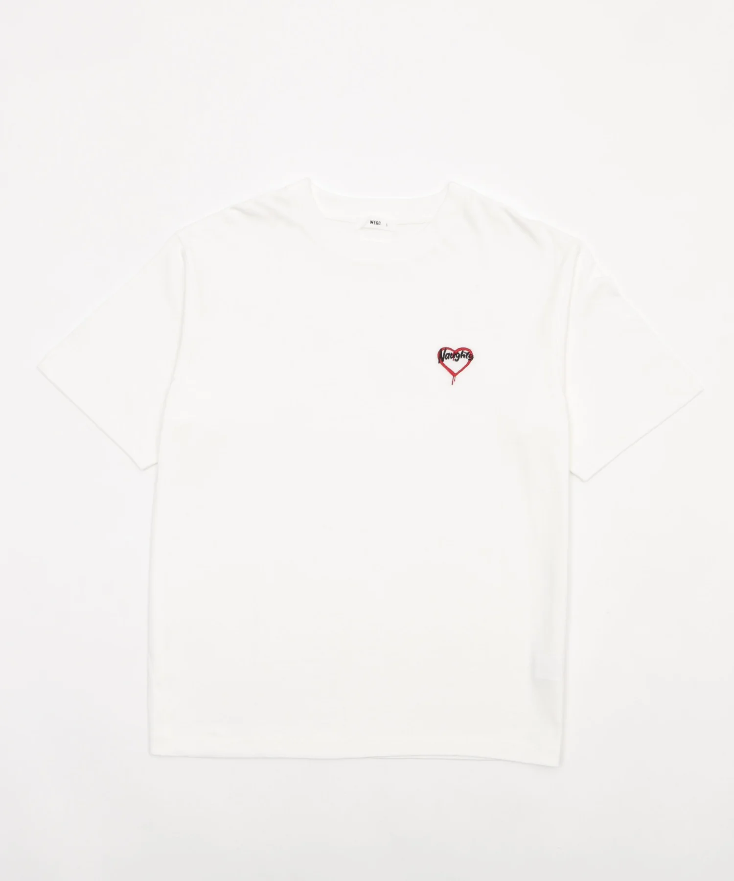 Product image 61