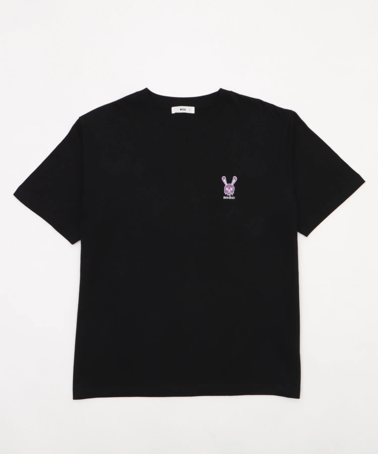 Product image 62