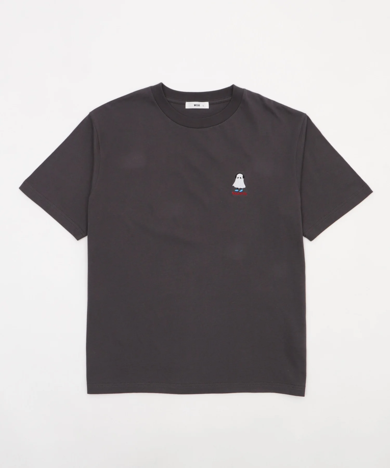 Product image 63