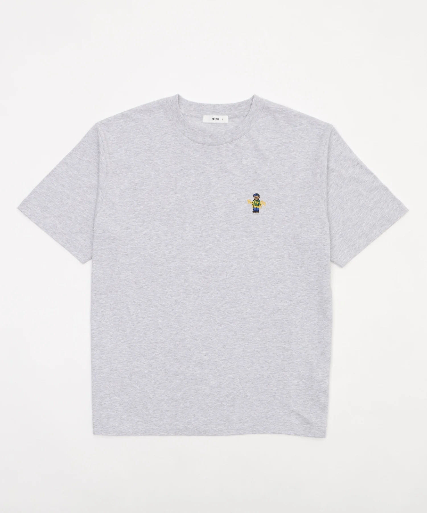 Product image 64