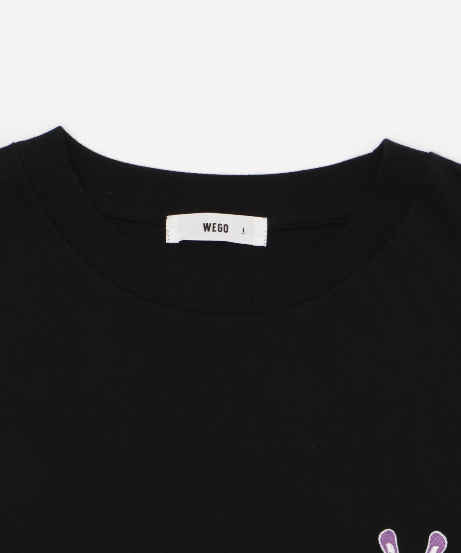 Product image 66