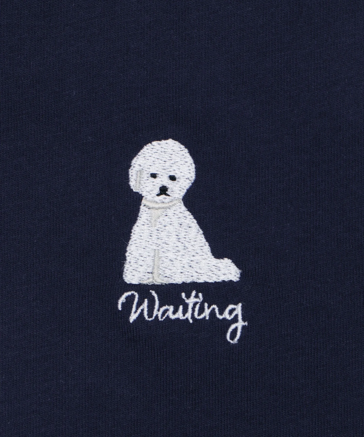 Product image 69