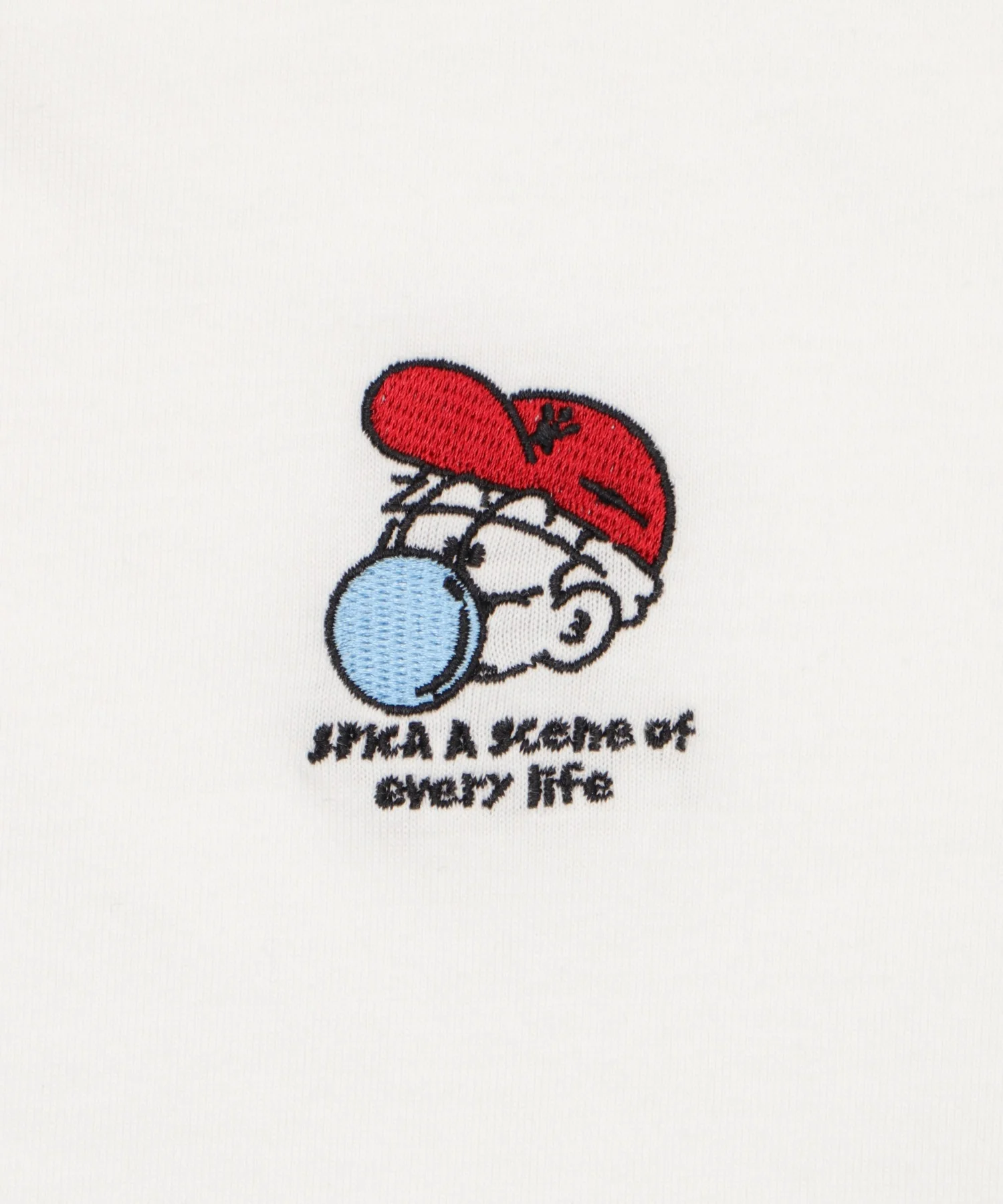 Product image 70