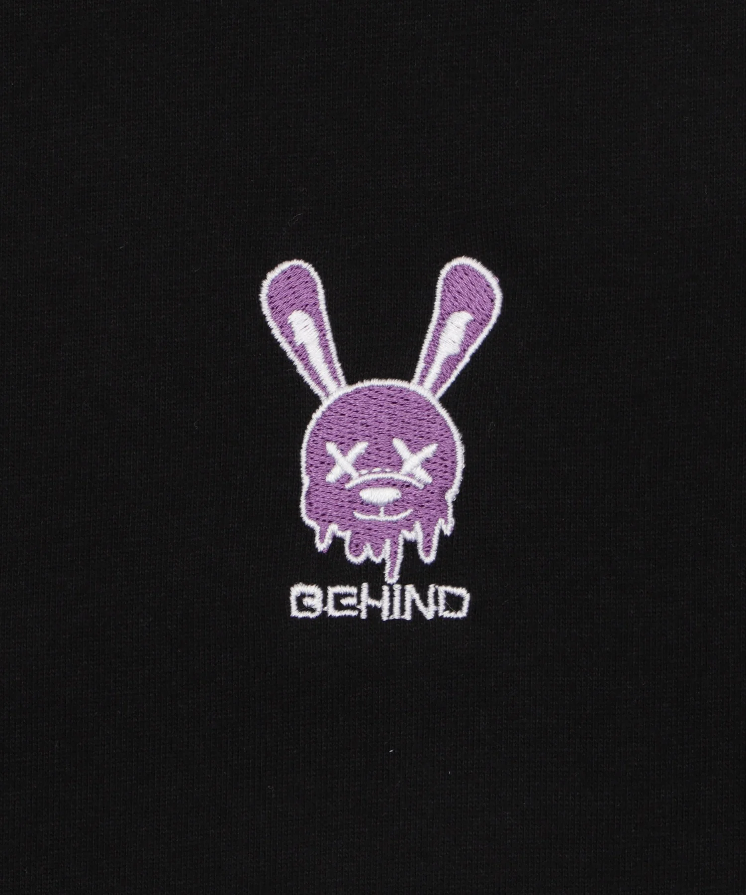 Product image 72