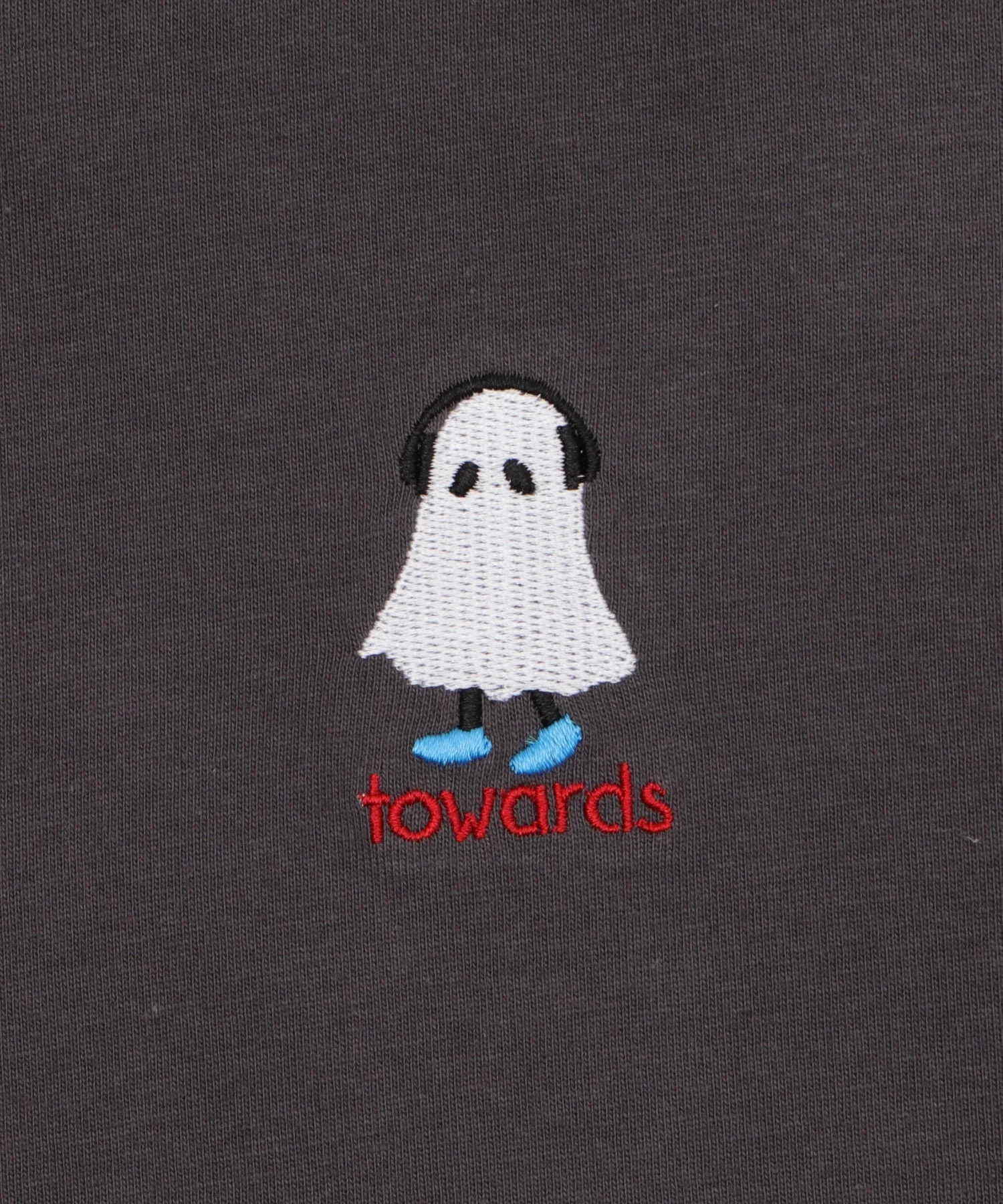Product image 73