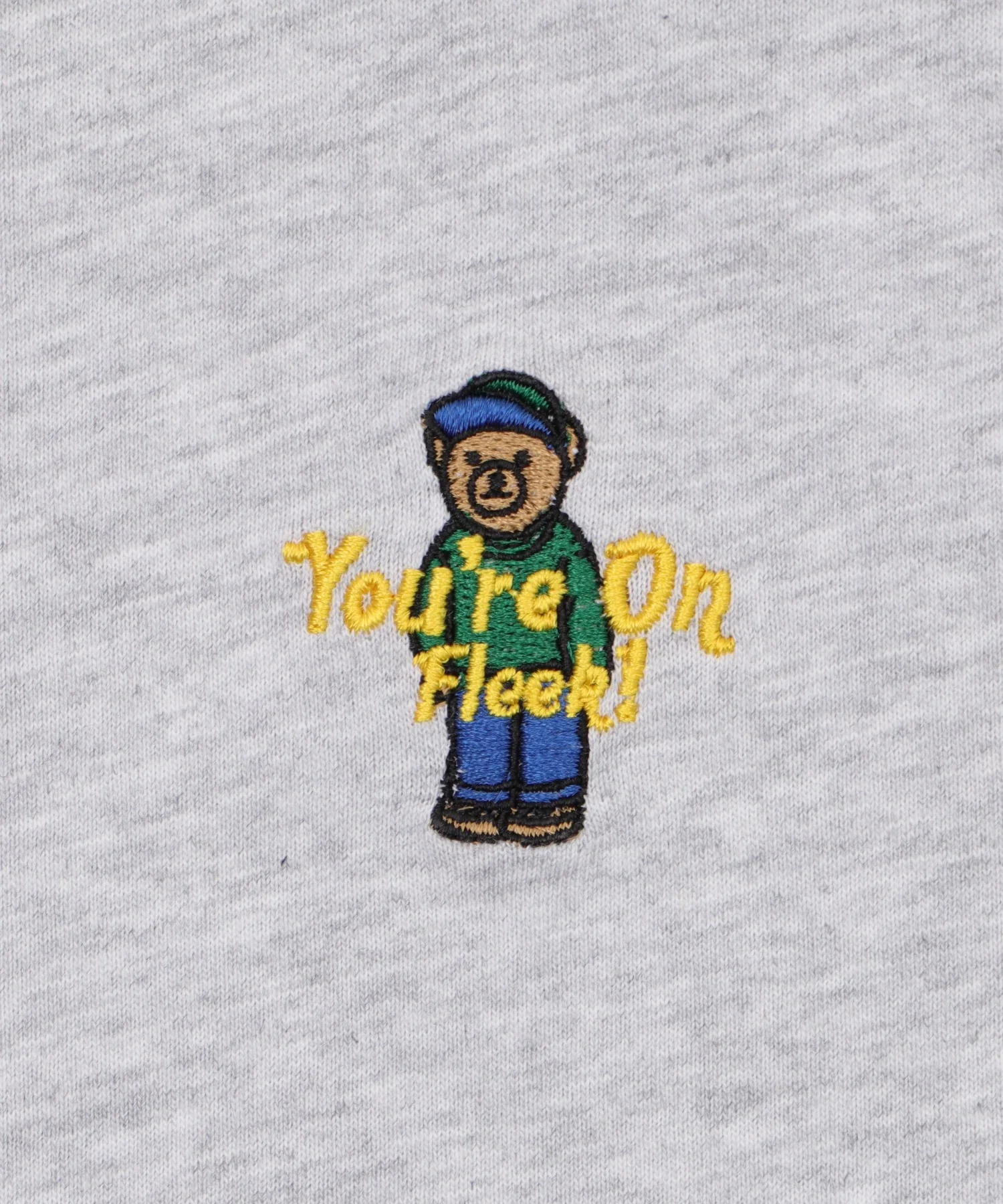 Product image 74