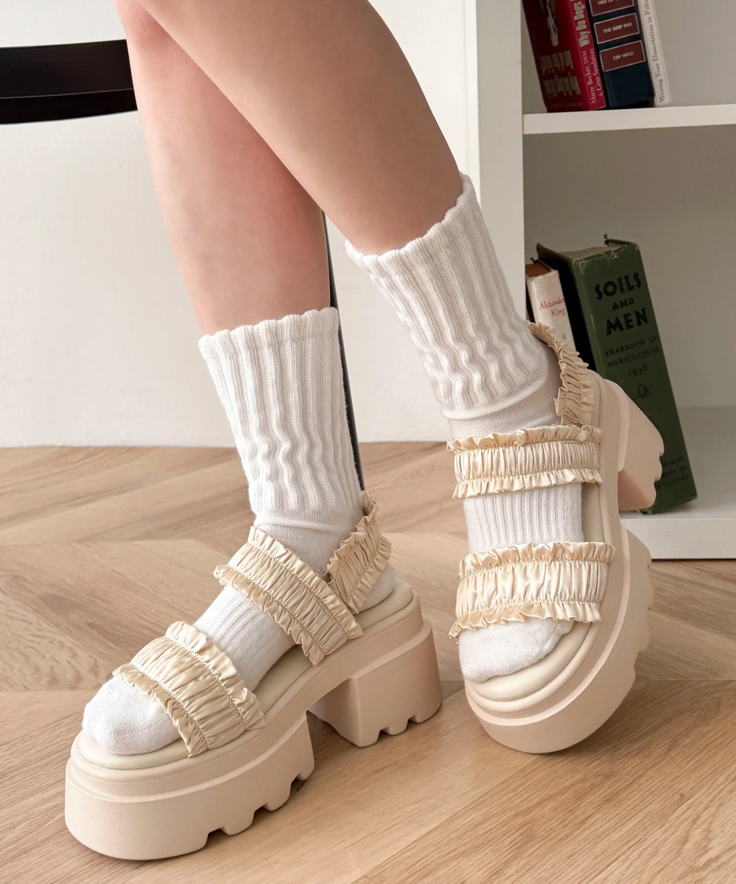 Product image 18