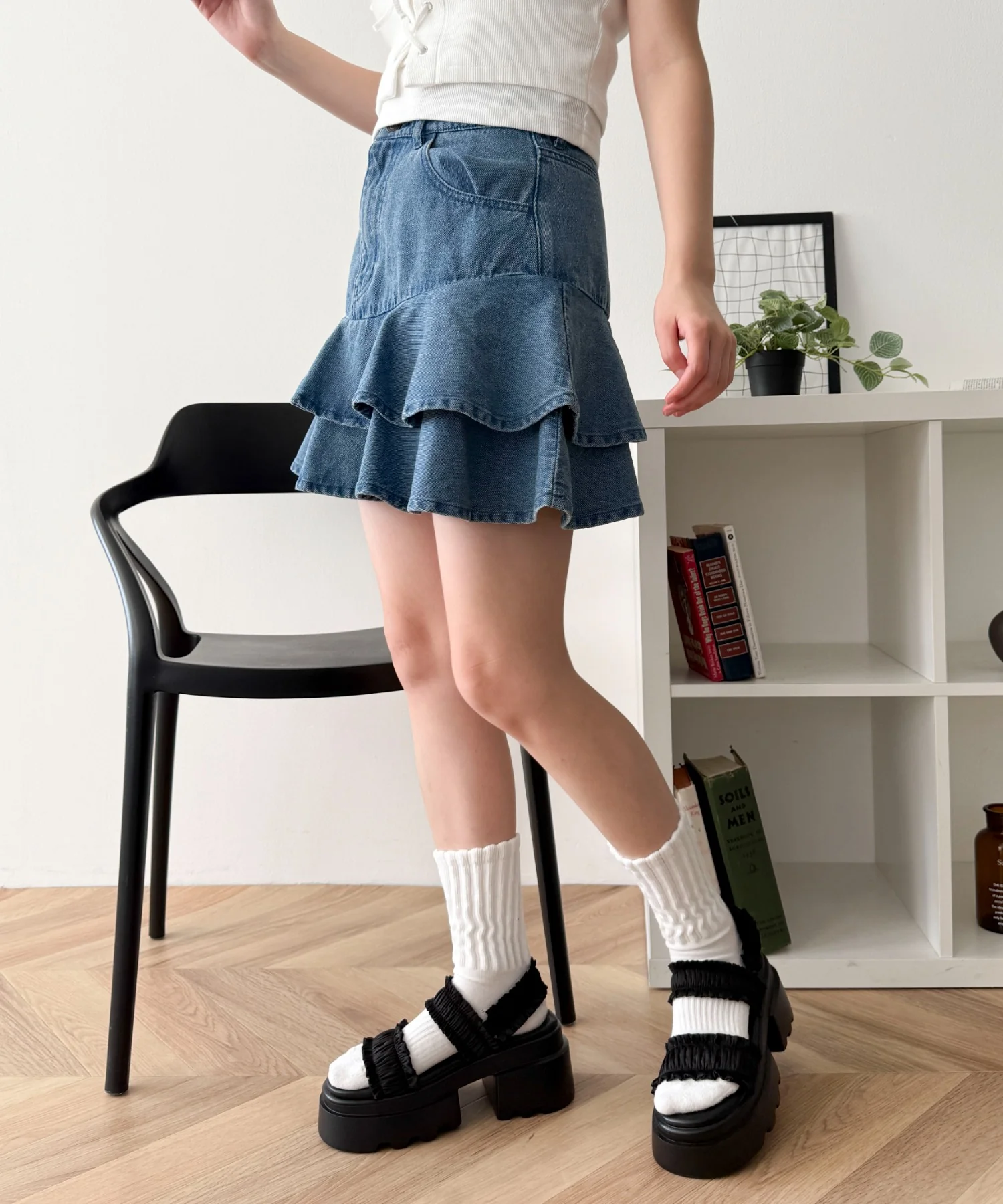 Product image 27