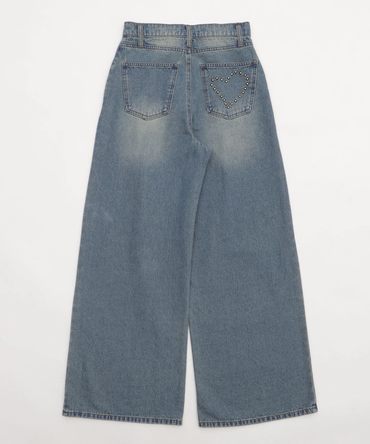 Product image 46