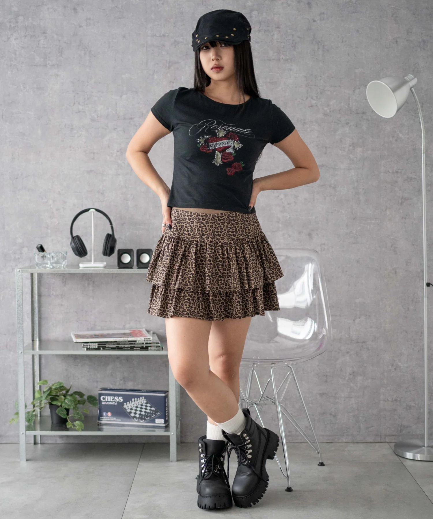 Product image 30