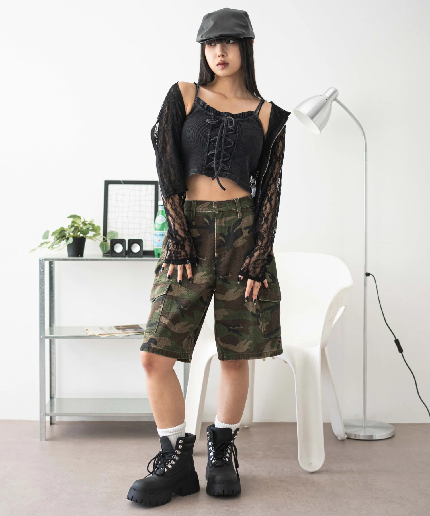 Product image 17