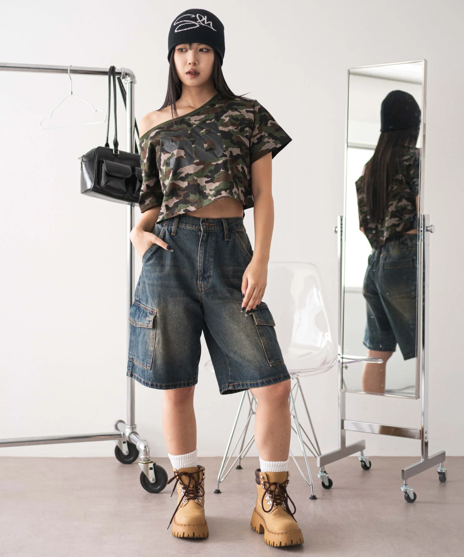 Product image 38
