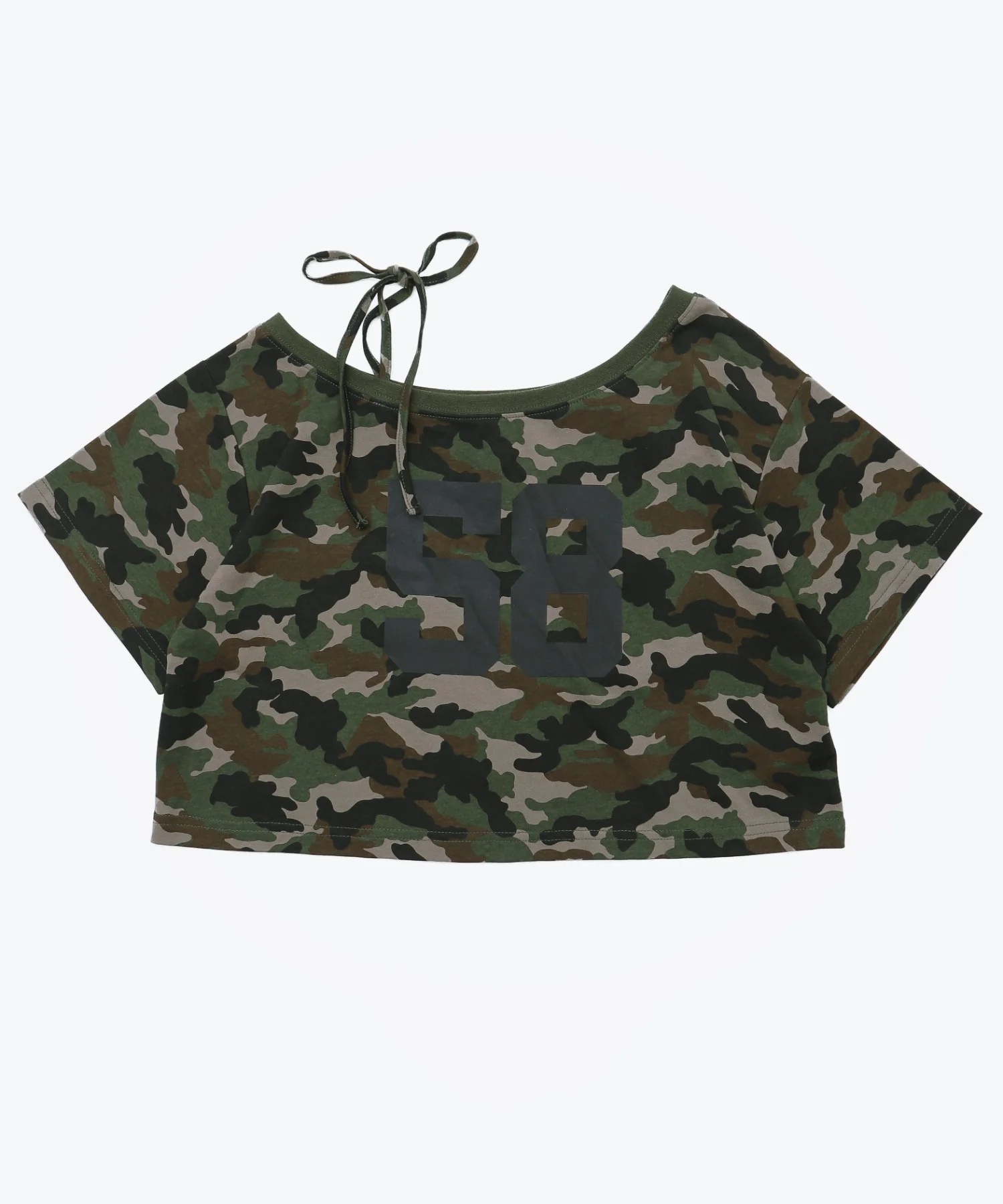 Product image 42