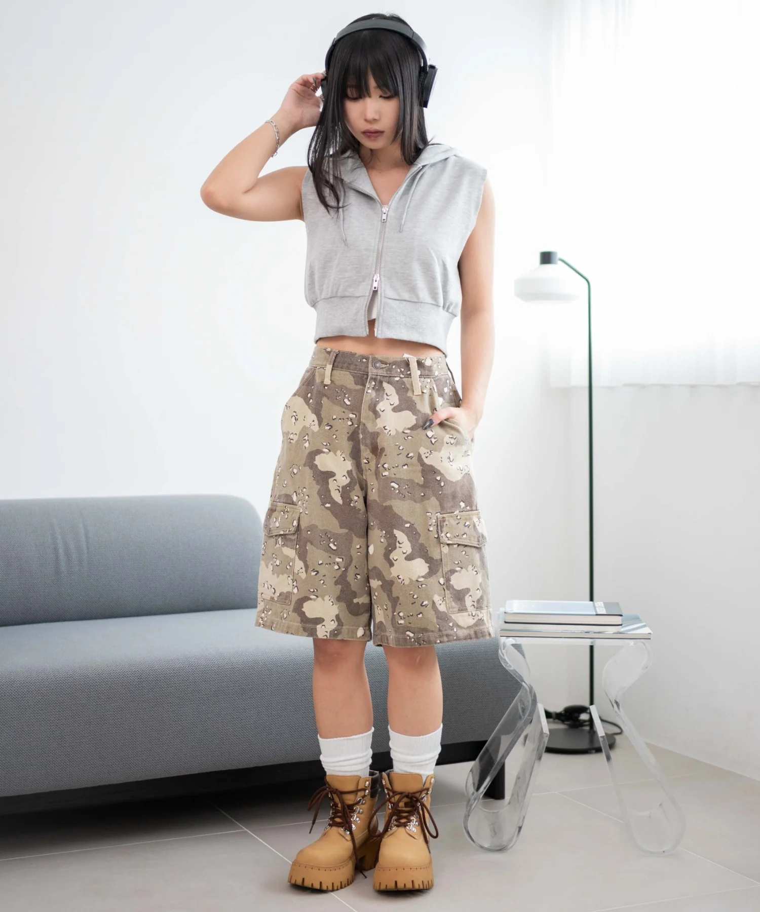 Product image 15