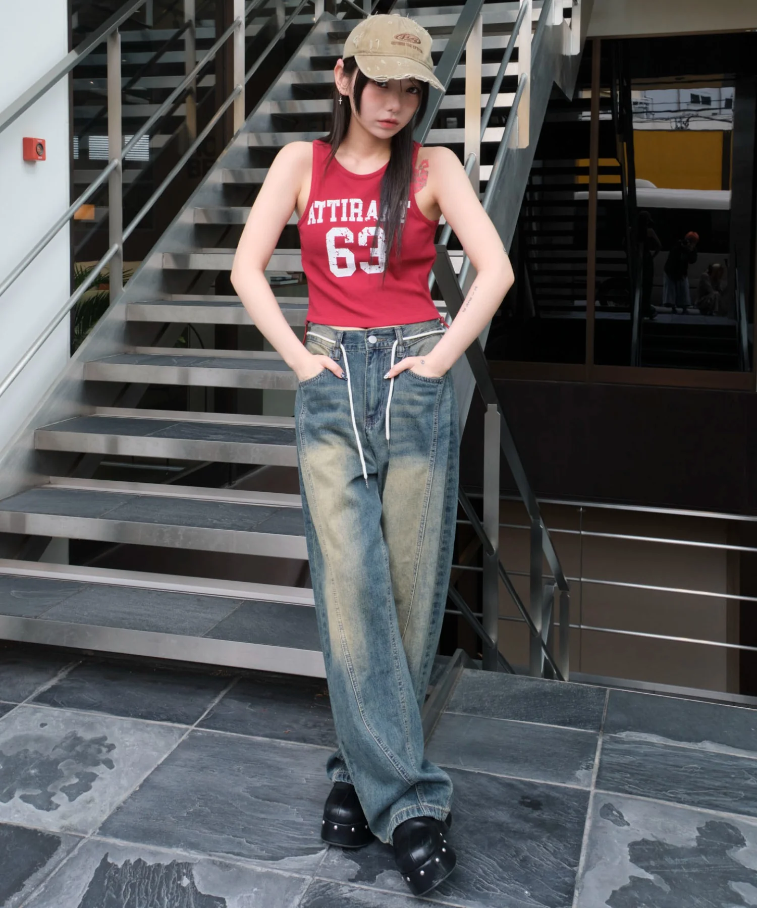 Product image 16