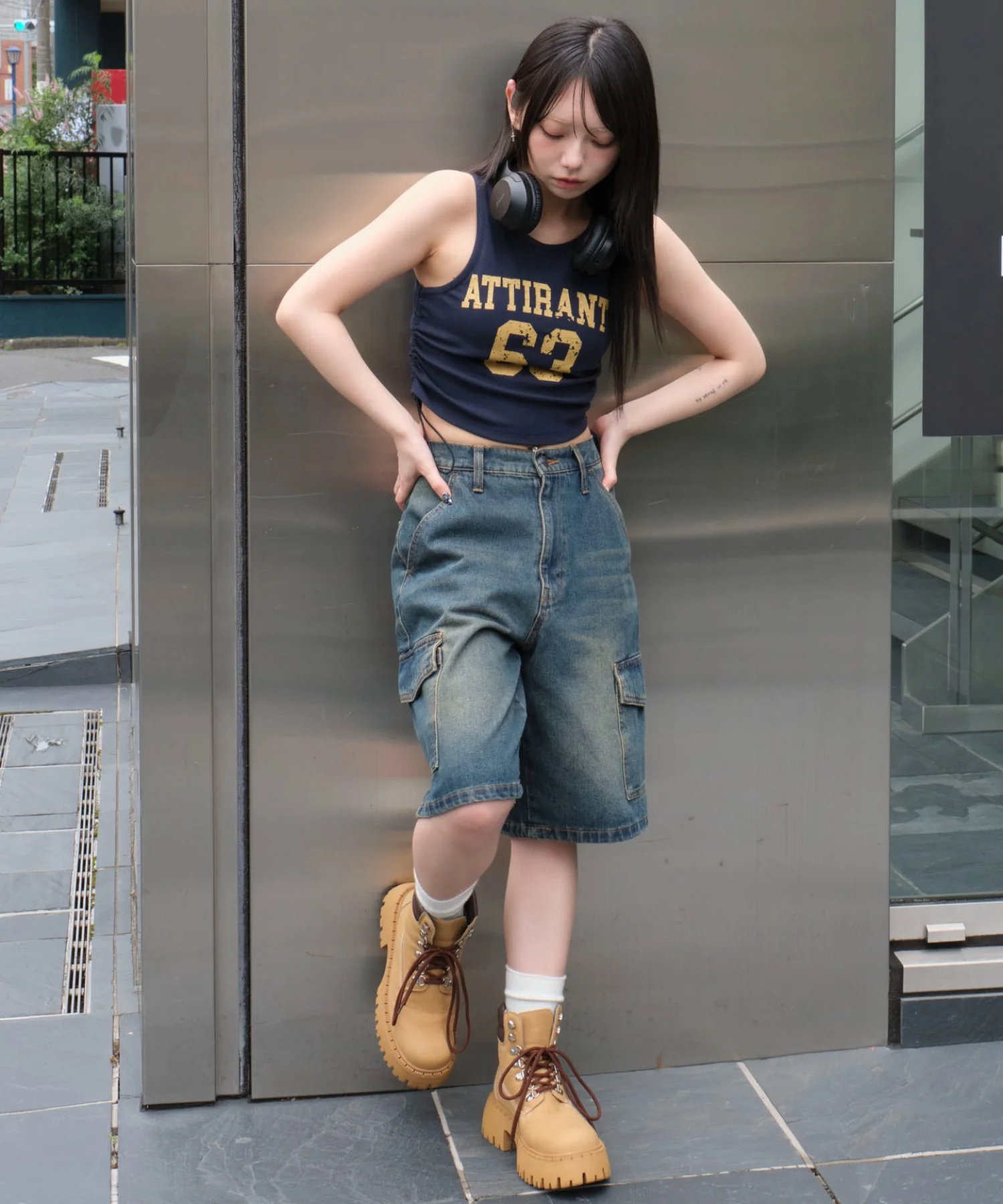 Product image 20