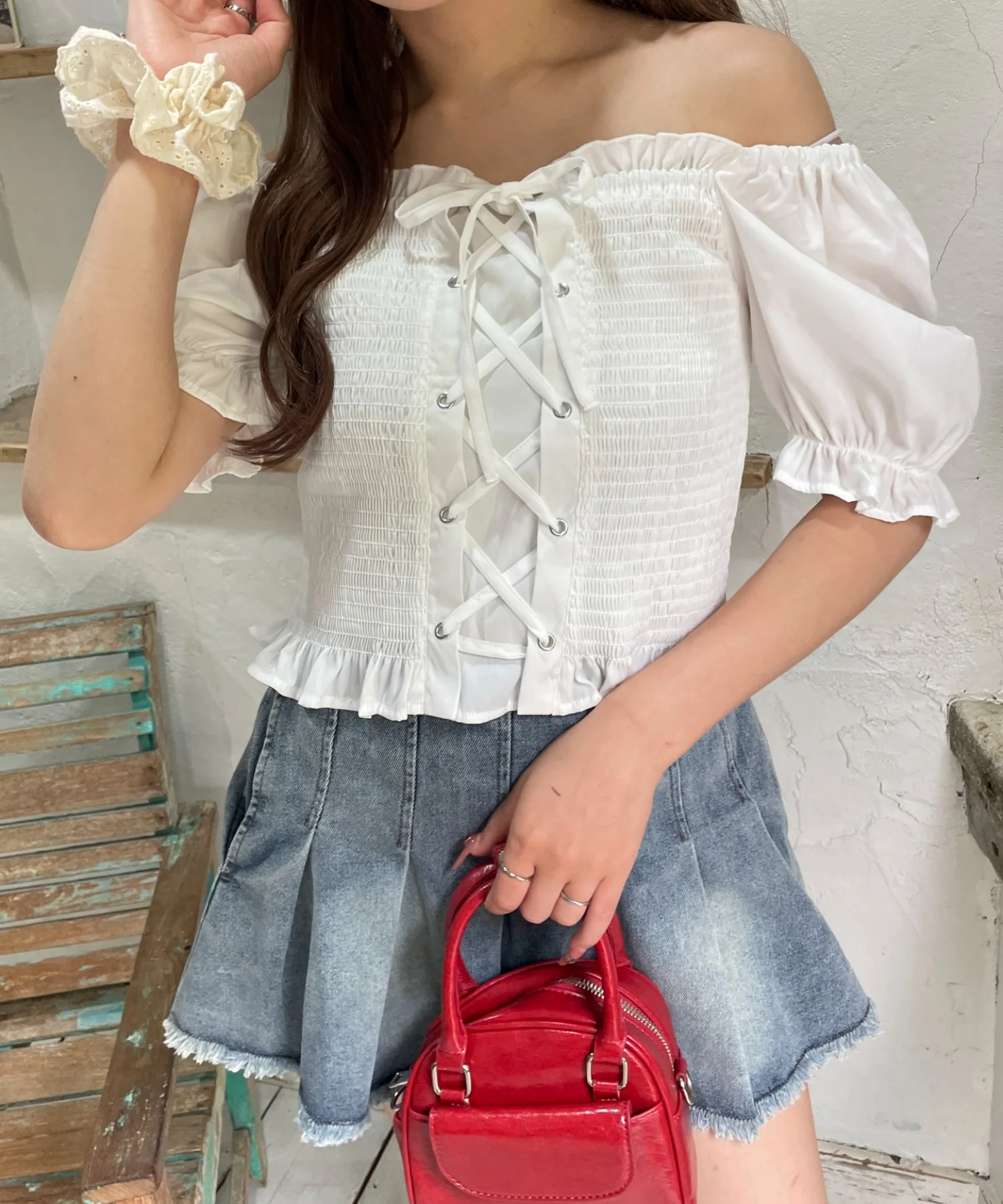 Product image 12