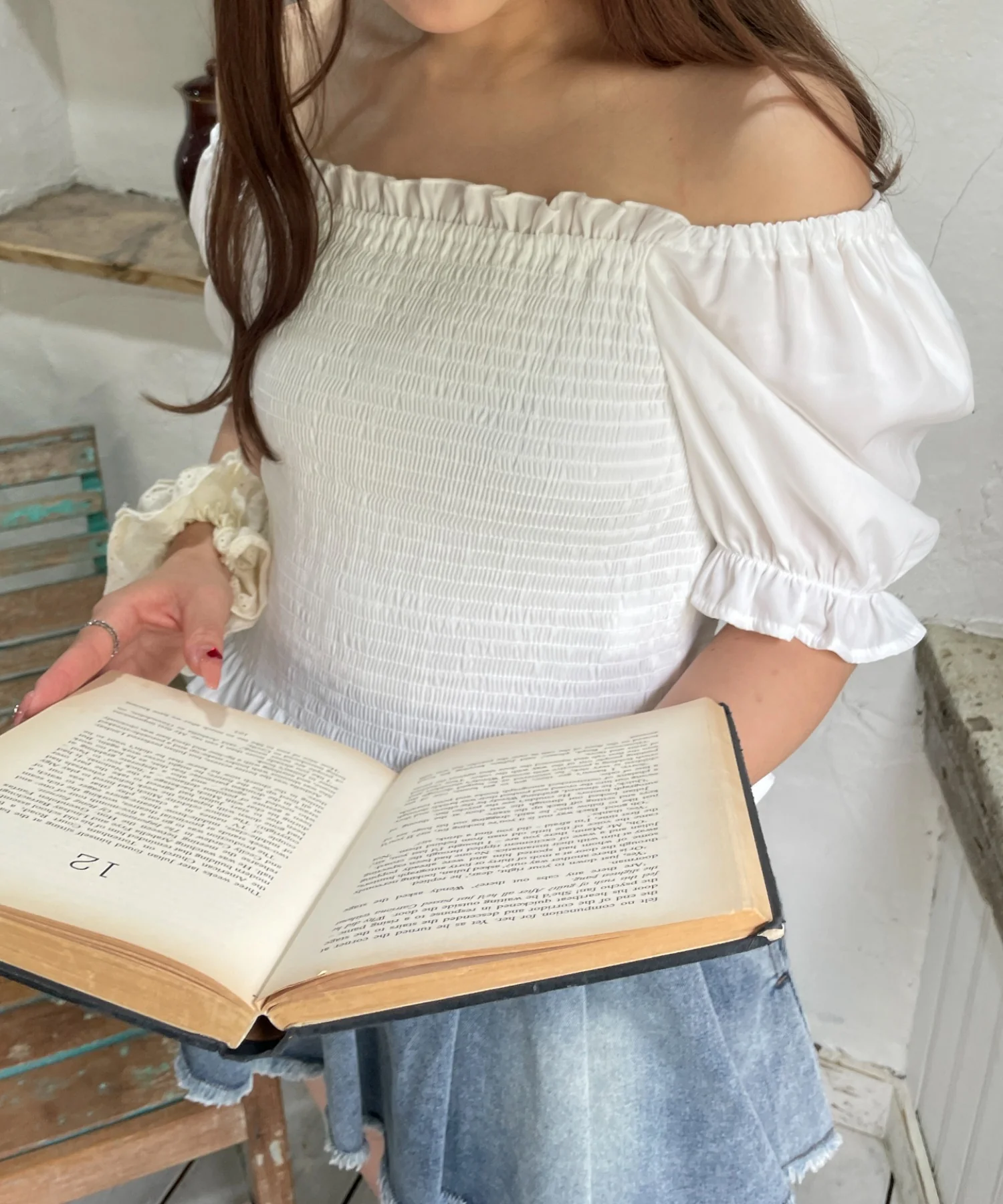 Product image 13