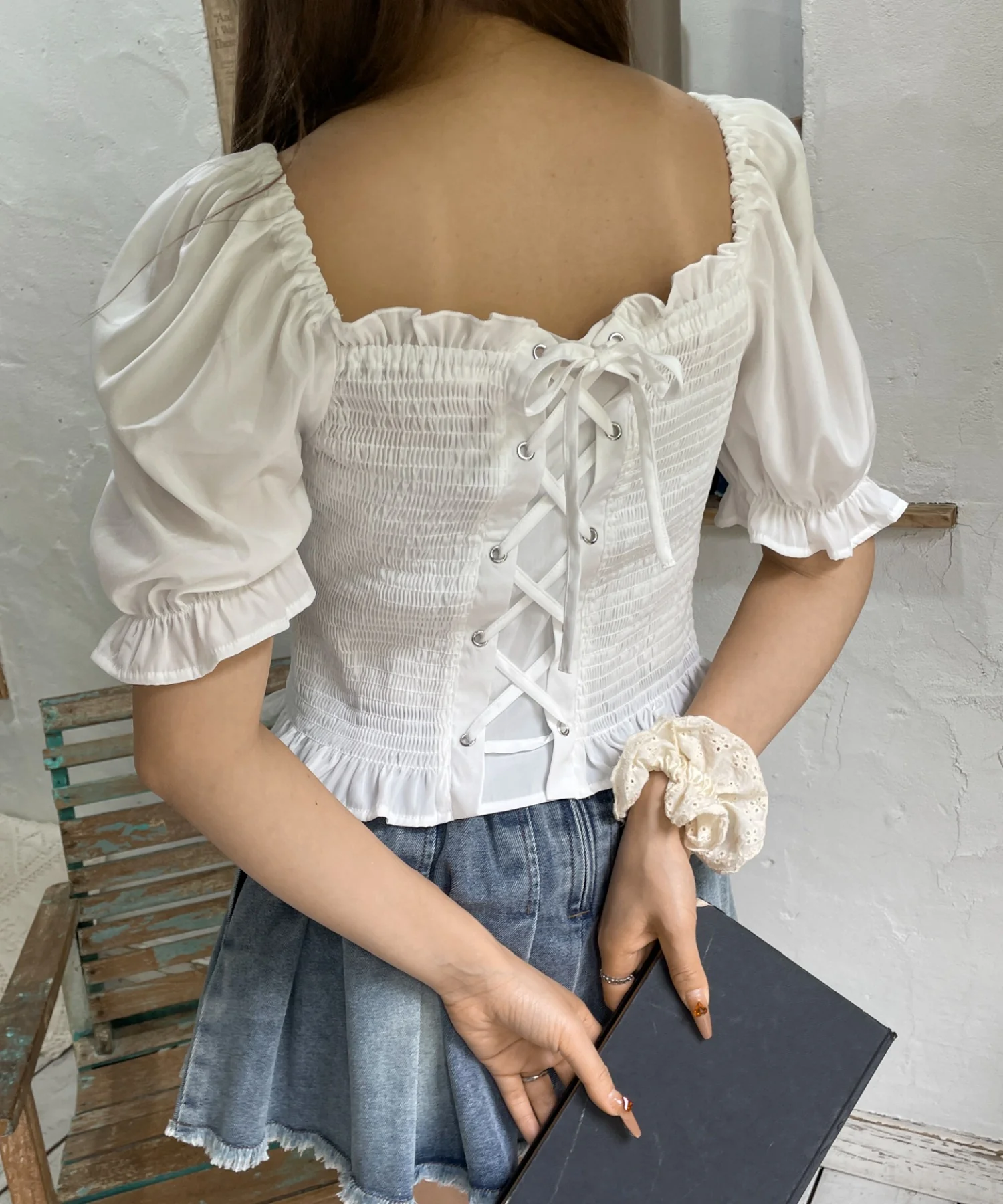 Product image 14
