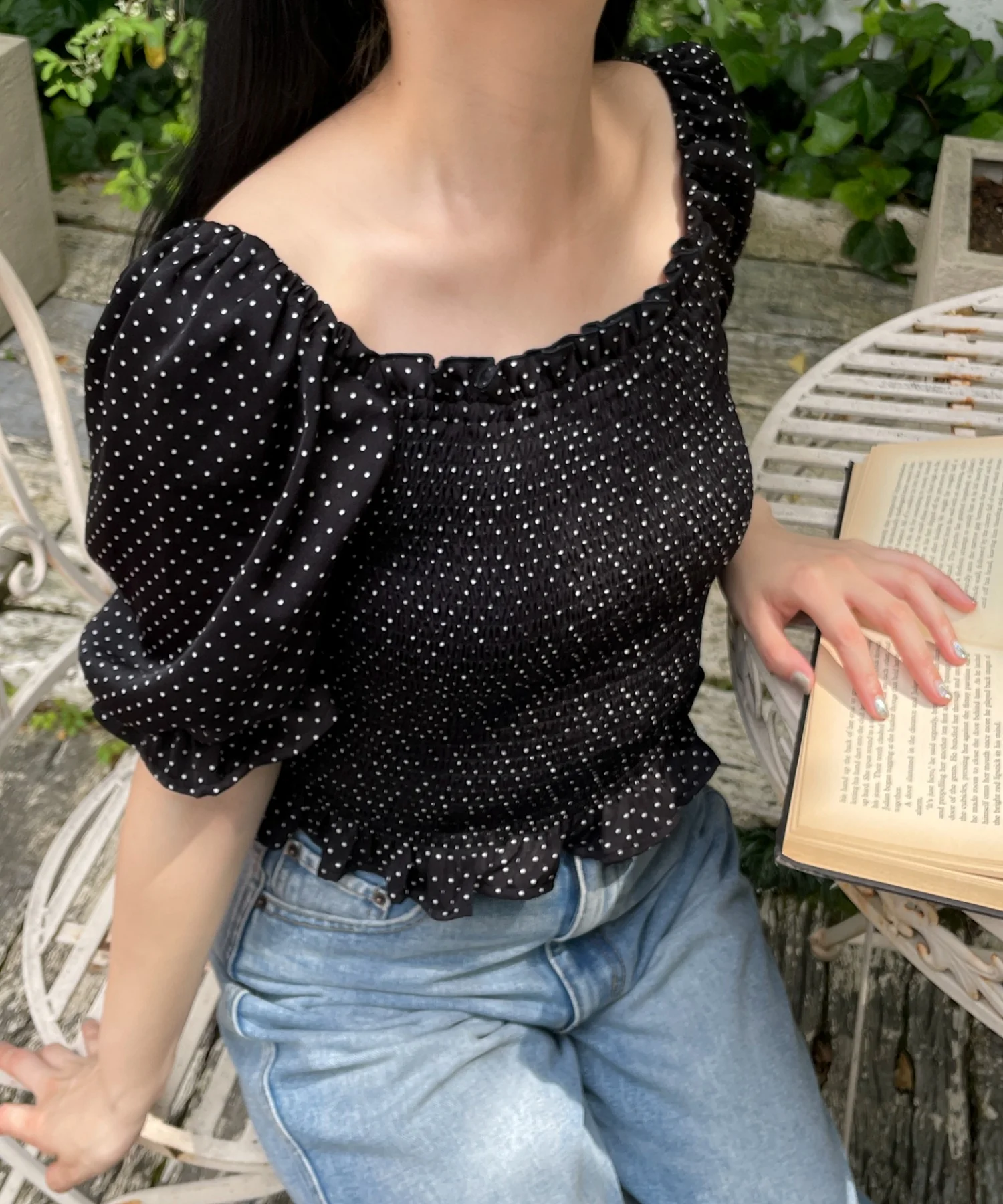Product image 20