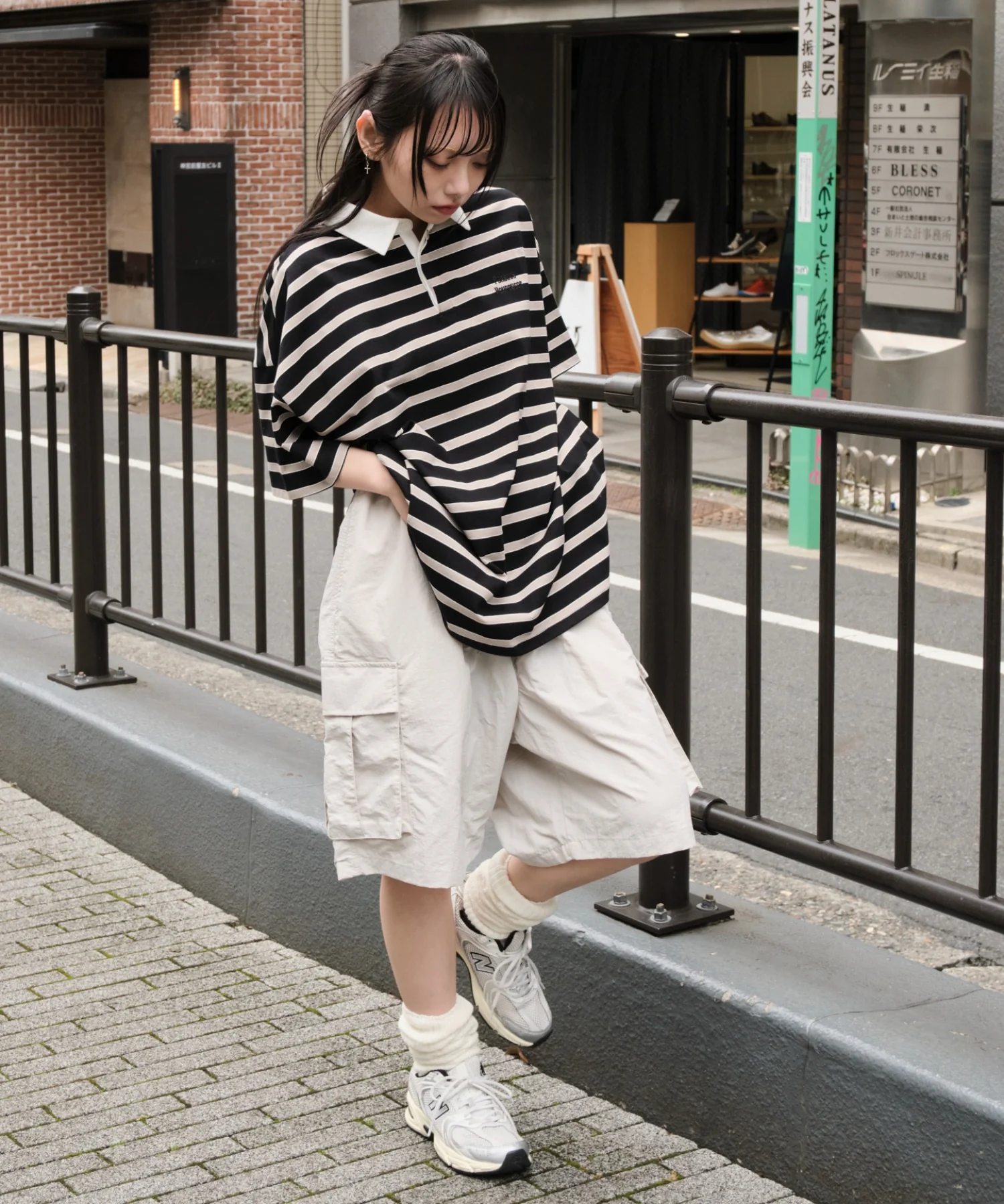 Product image 27