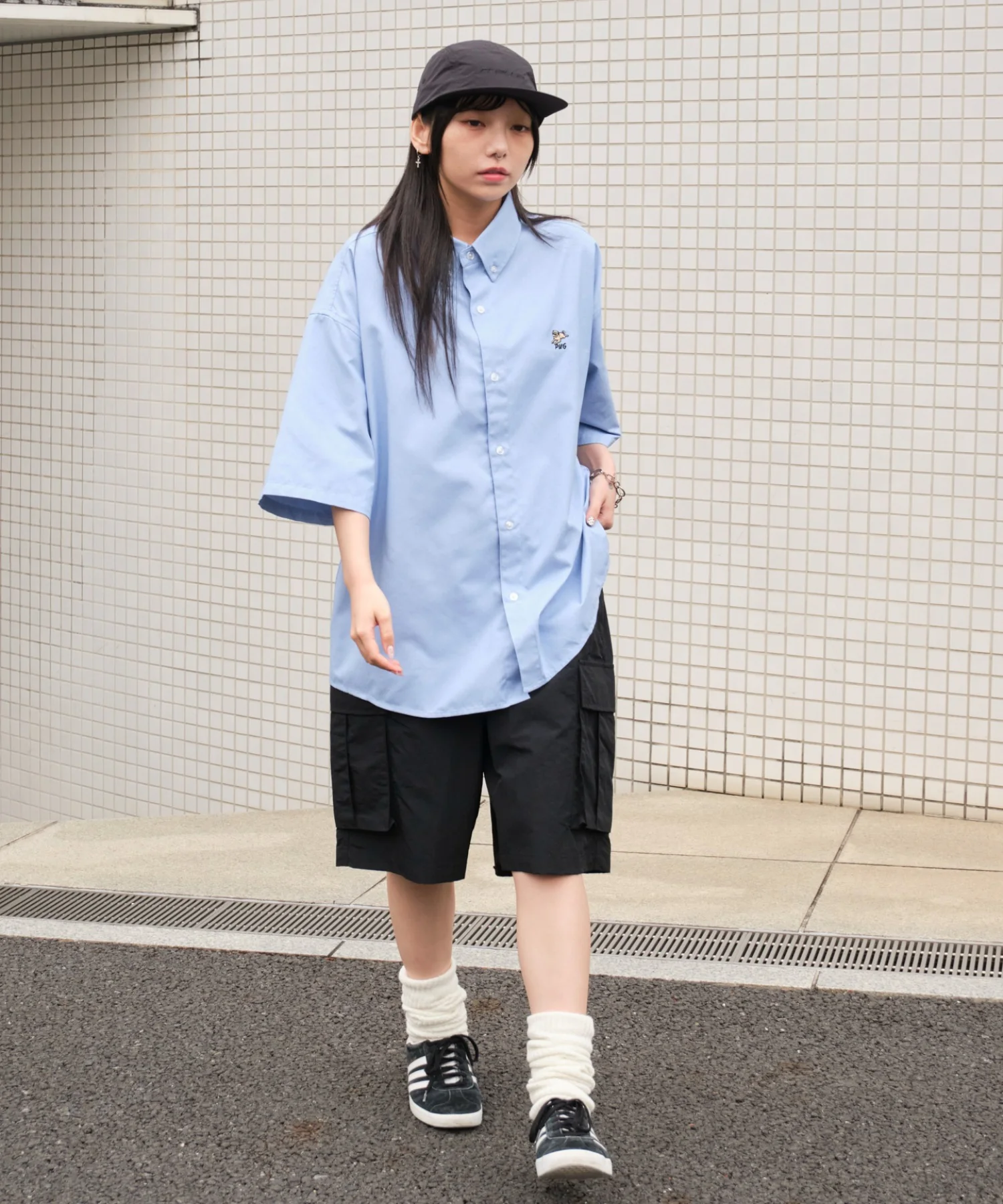 Product image 37