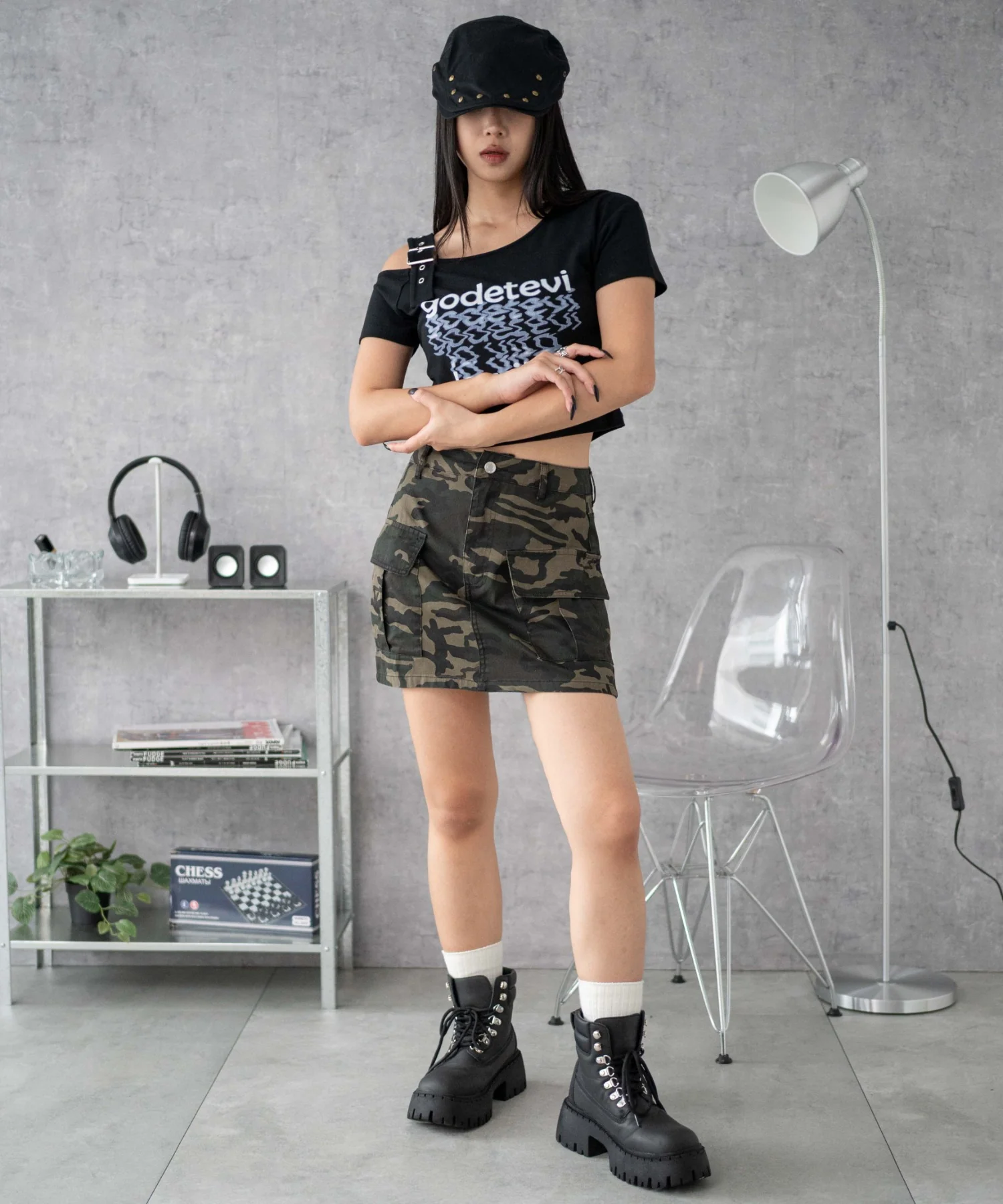 Product image 18