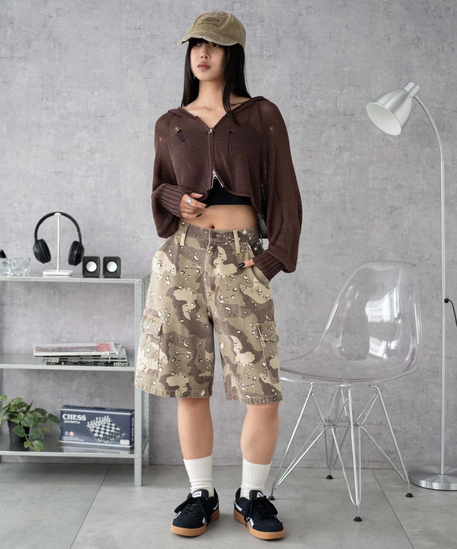 Product image 11