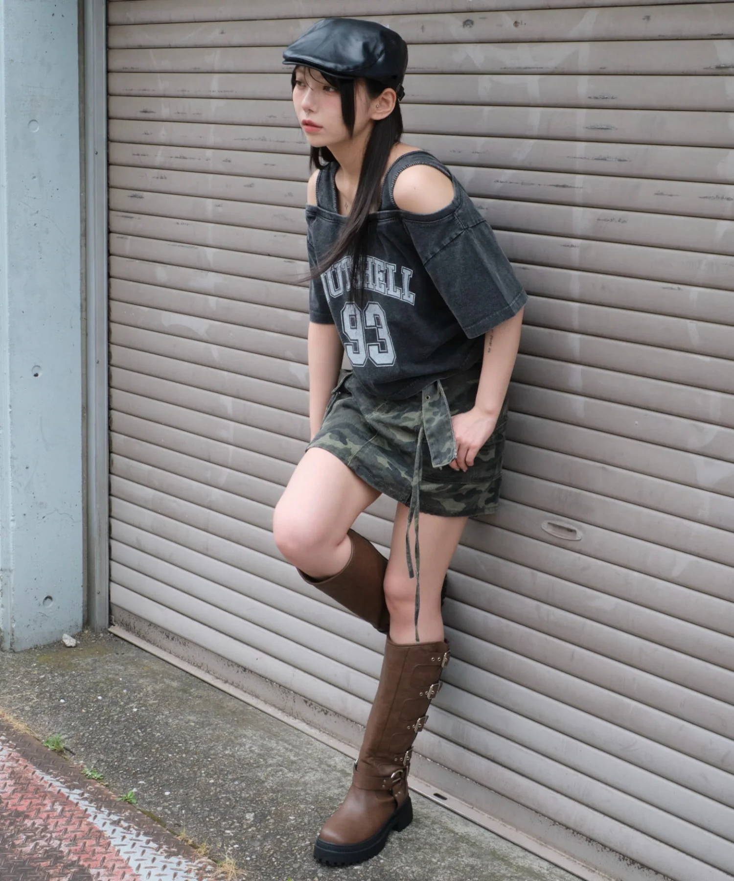 Product image 15