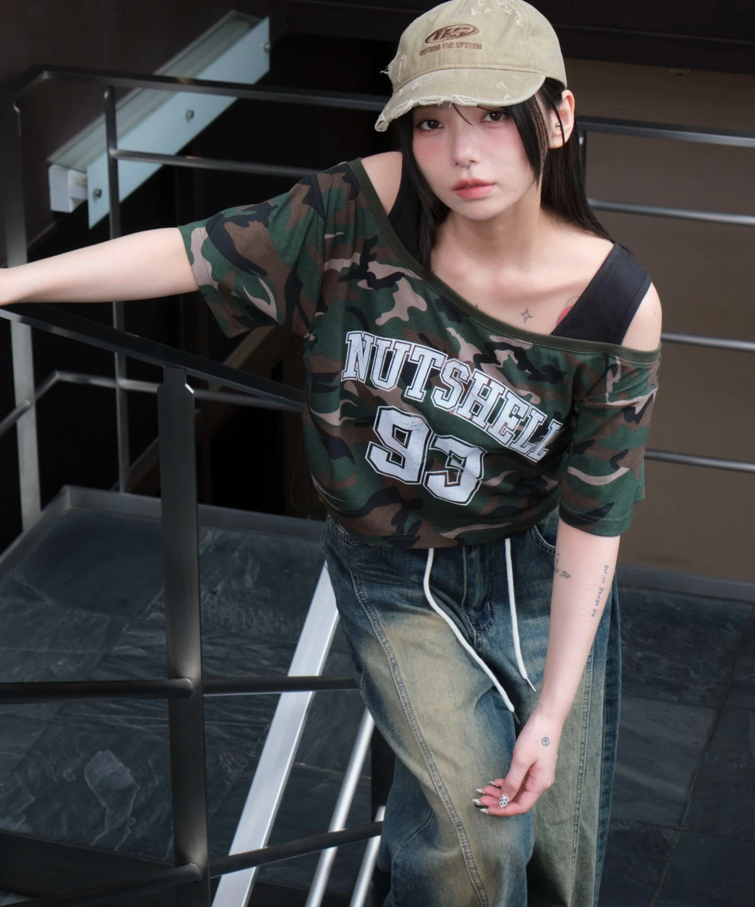 Product image 23