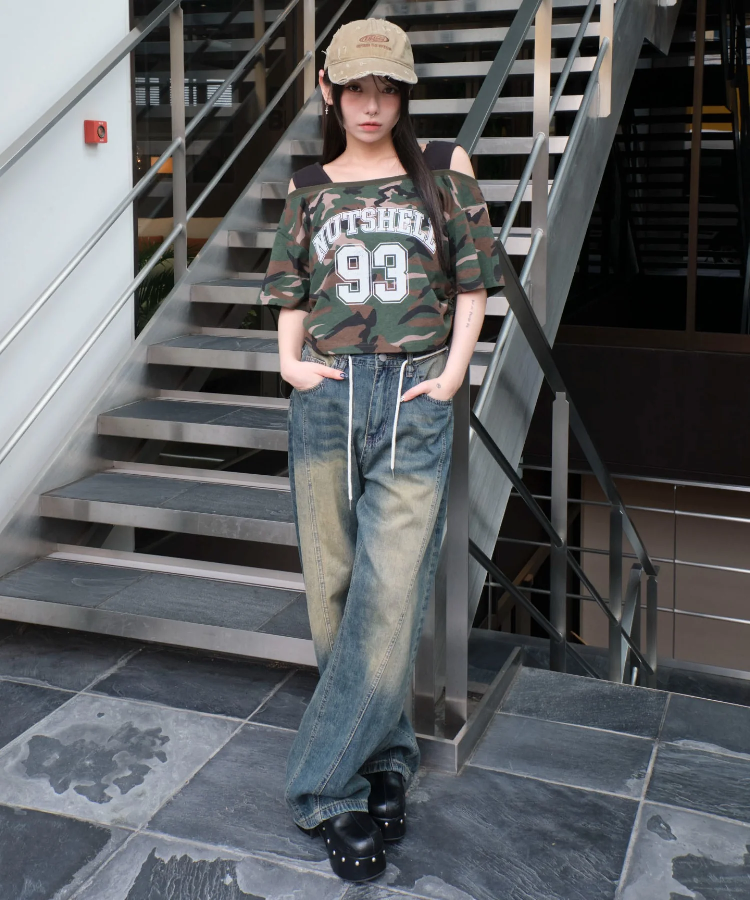 Product image 24