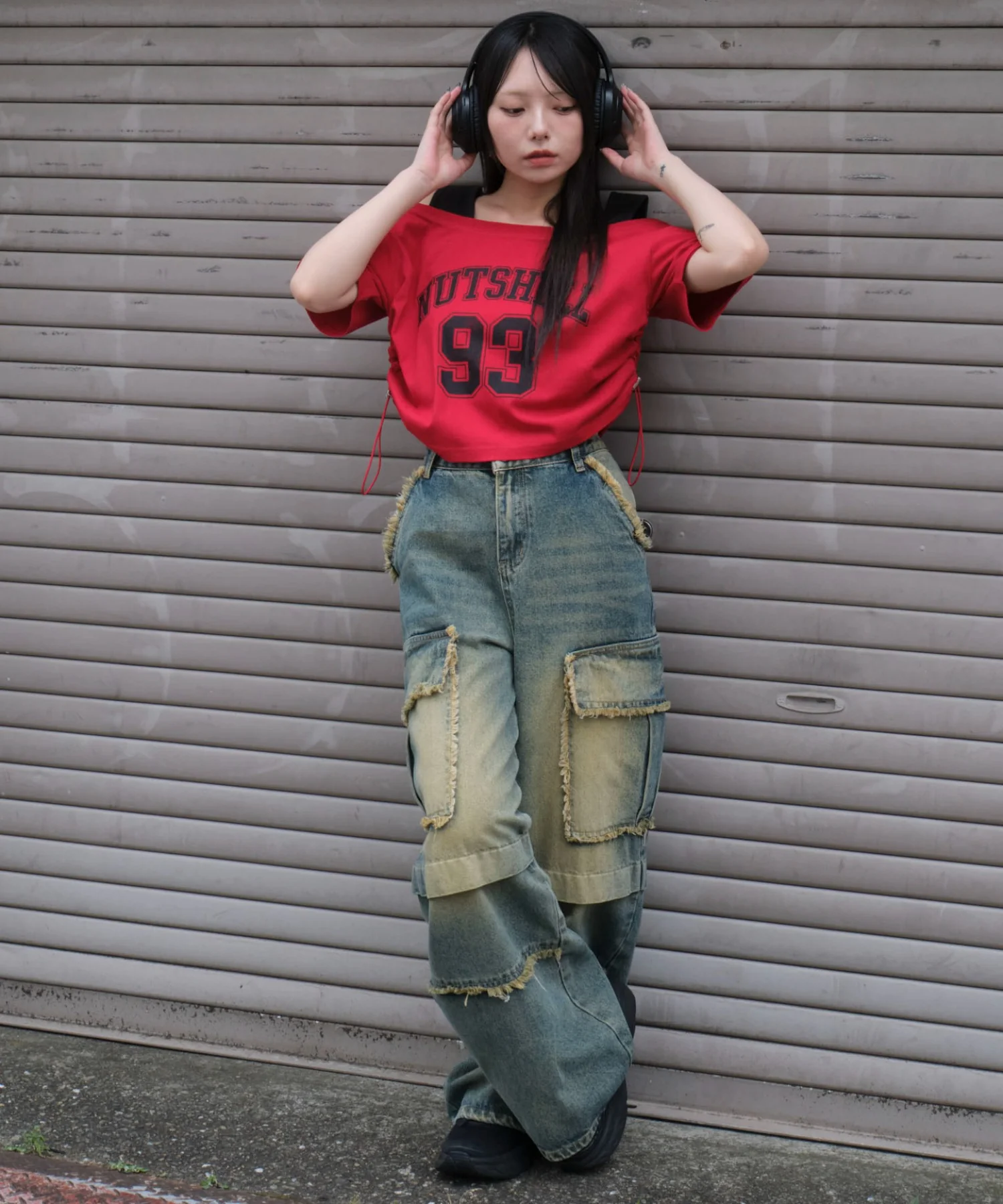 Product image 28