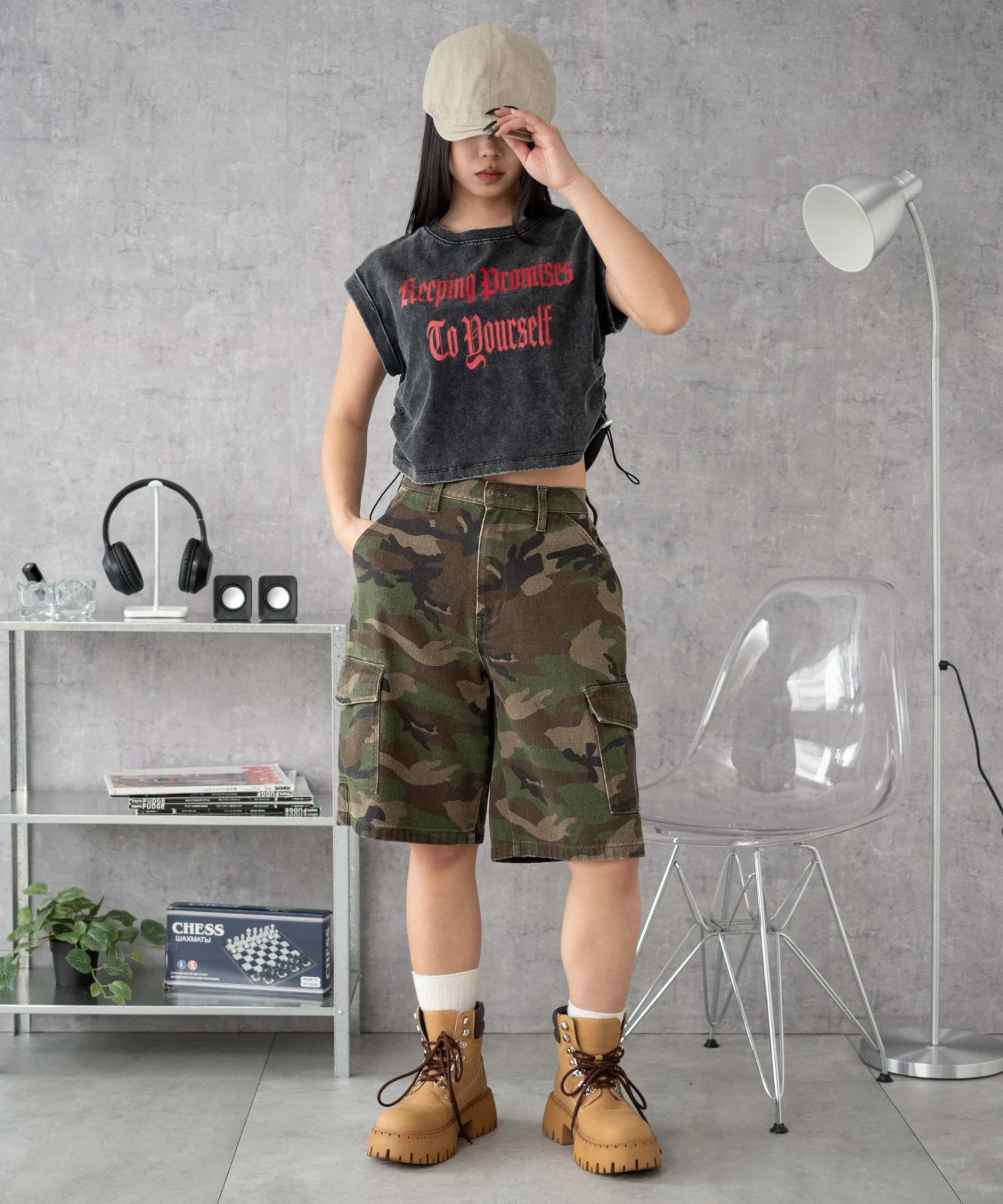 Product image 15