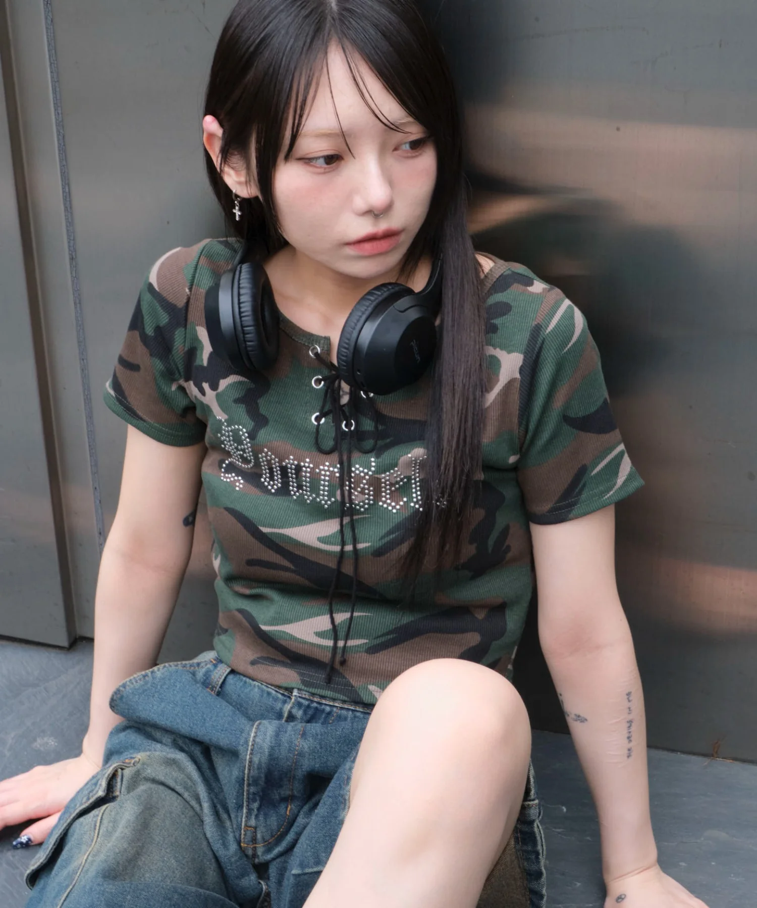 Product image 21