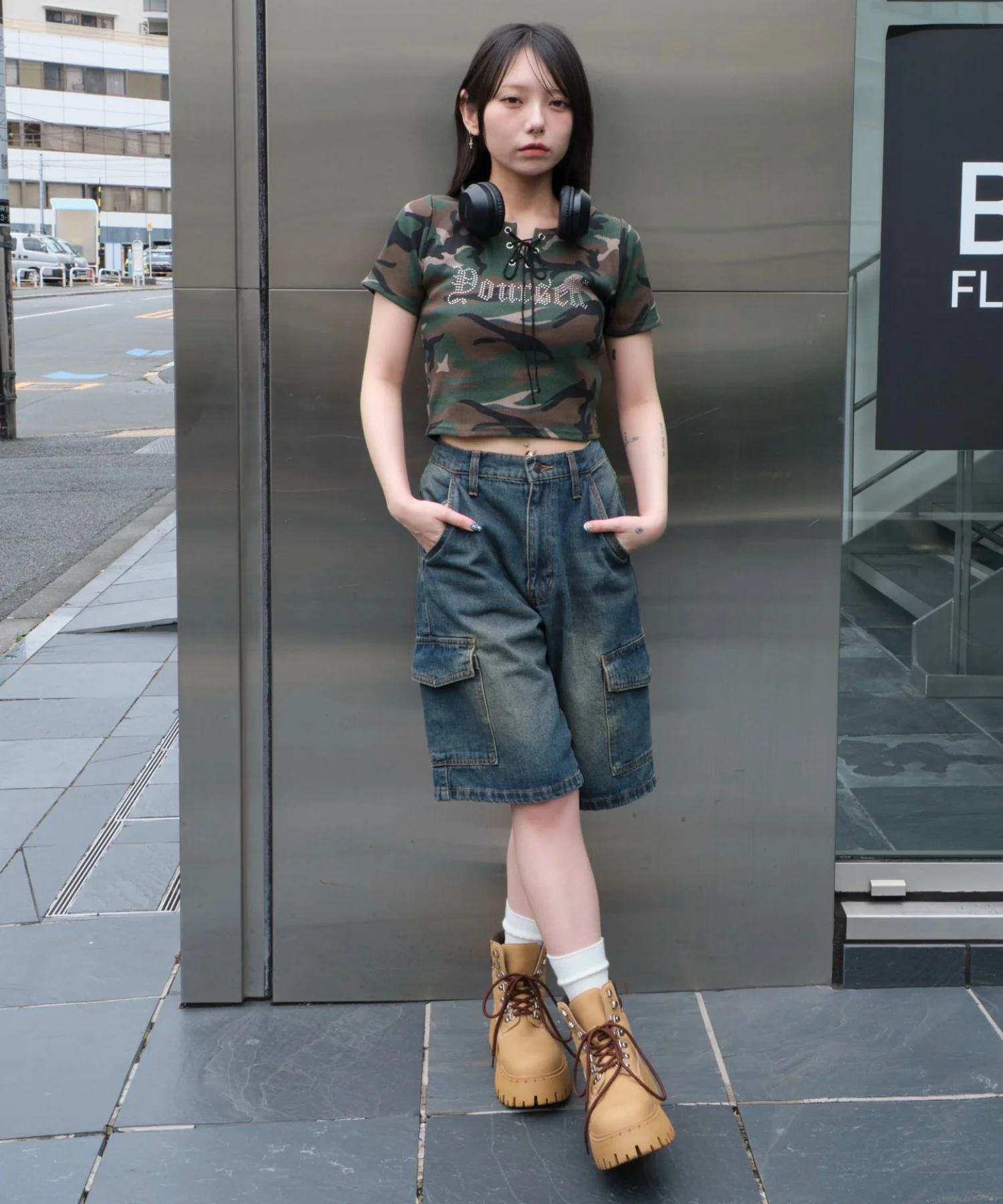 Product image 22