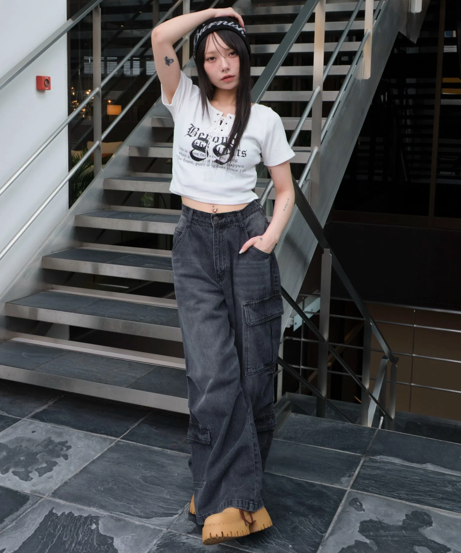 Product image 26