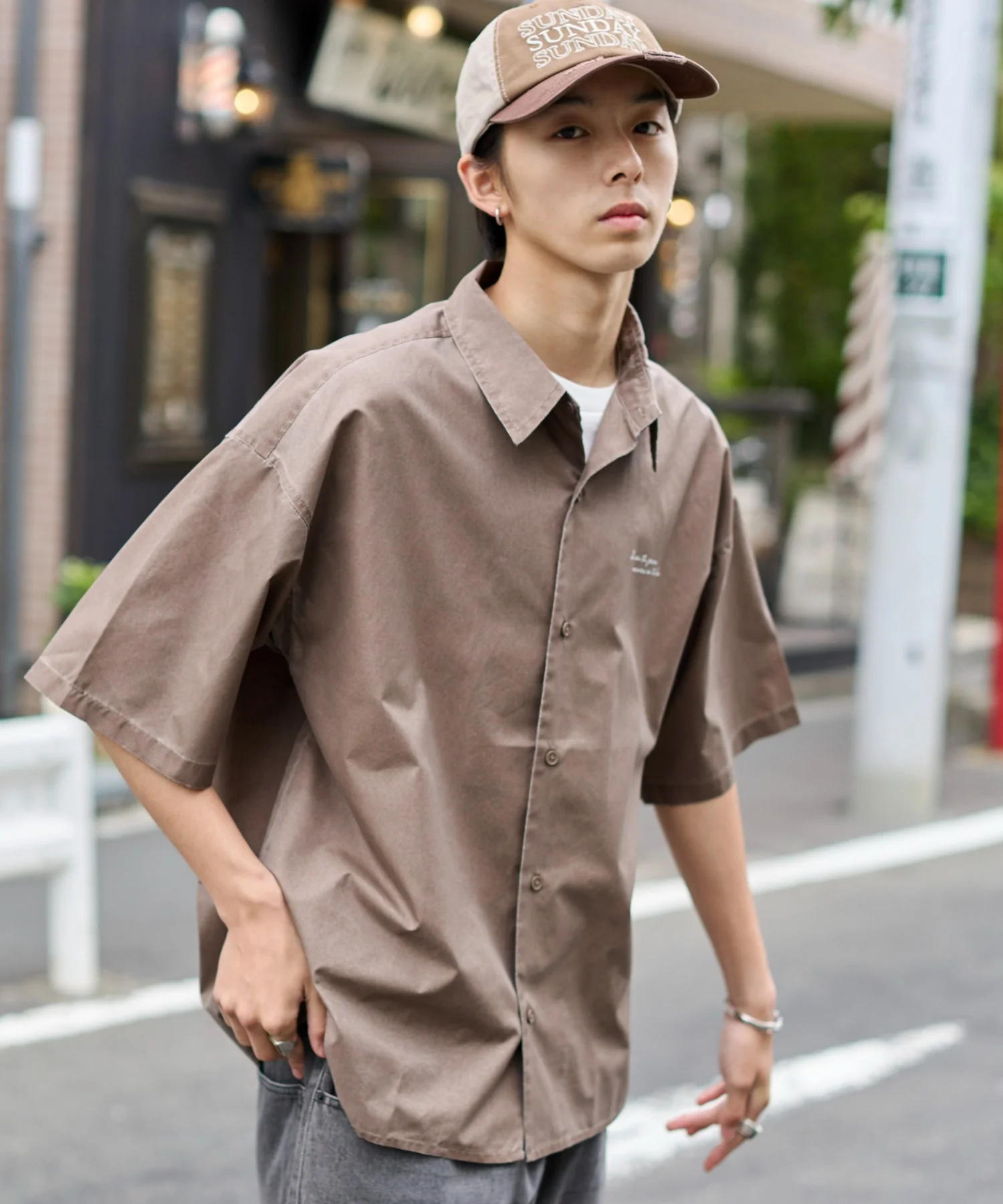 Product image 15
