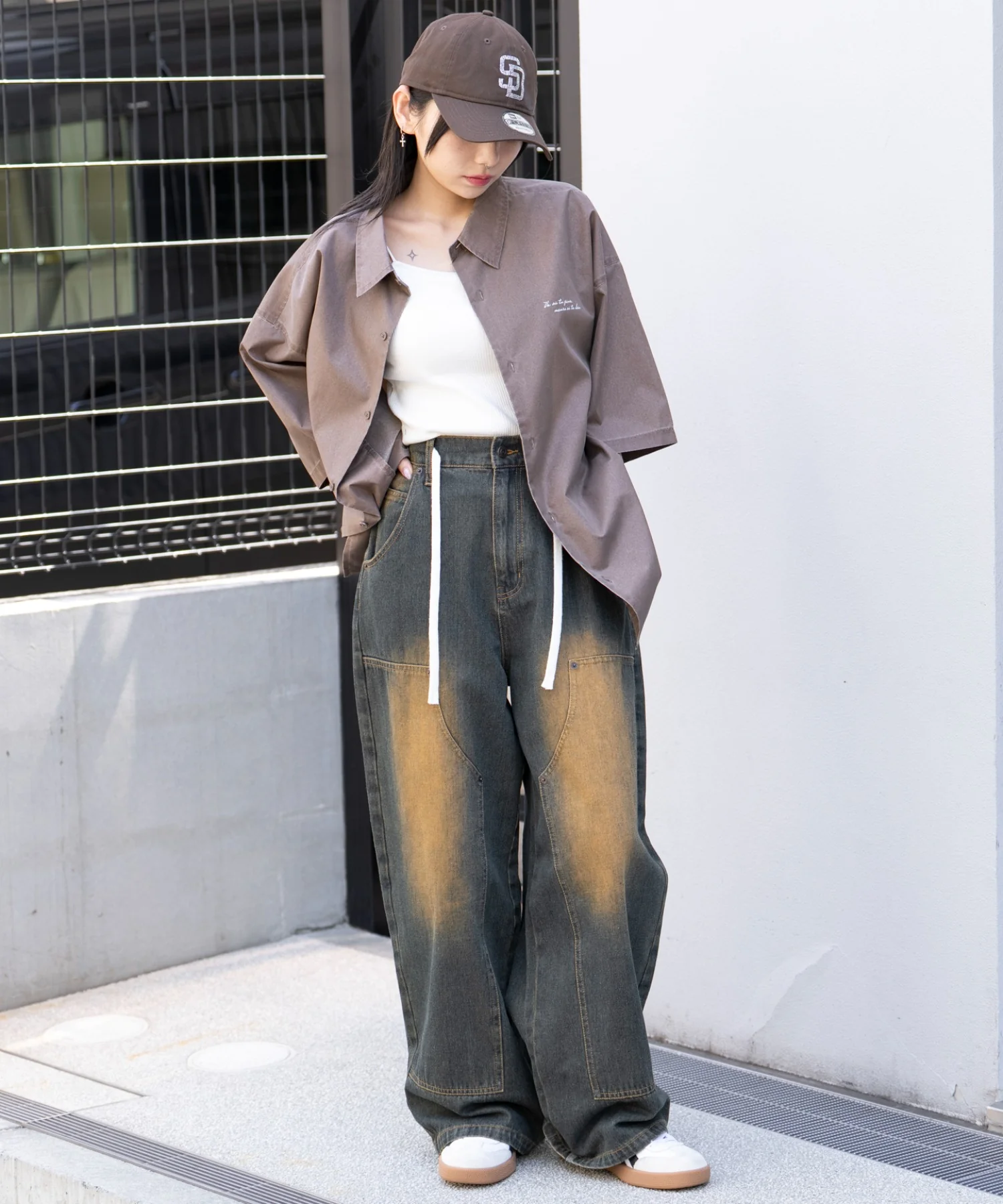 Product image 19