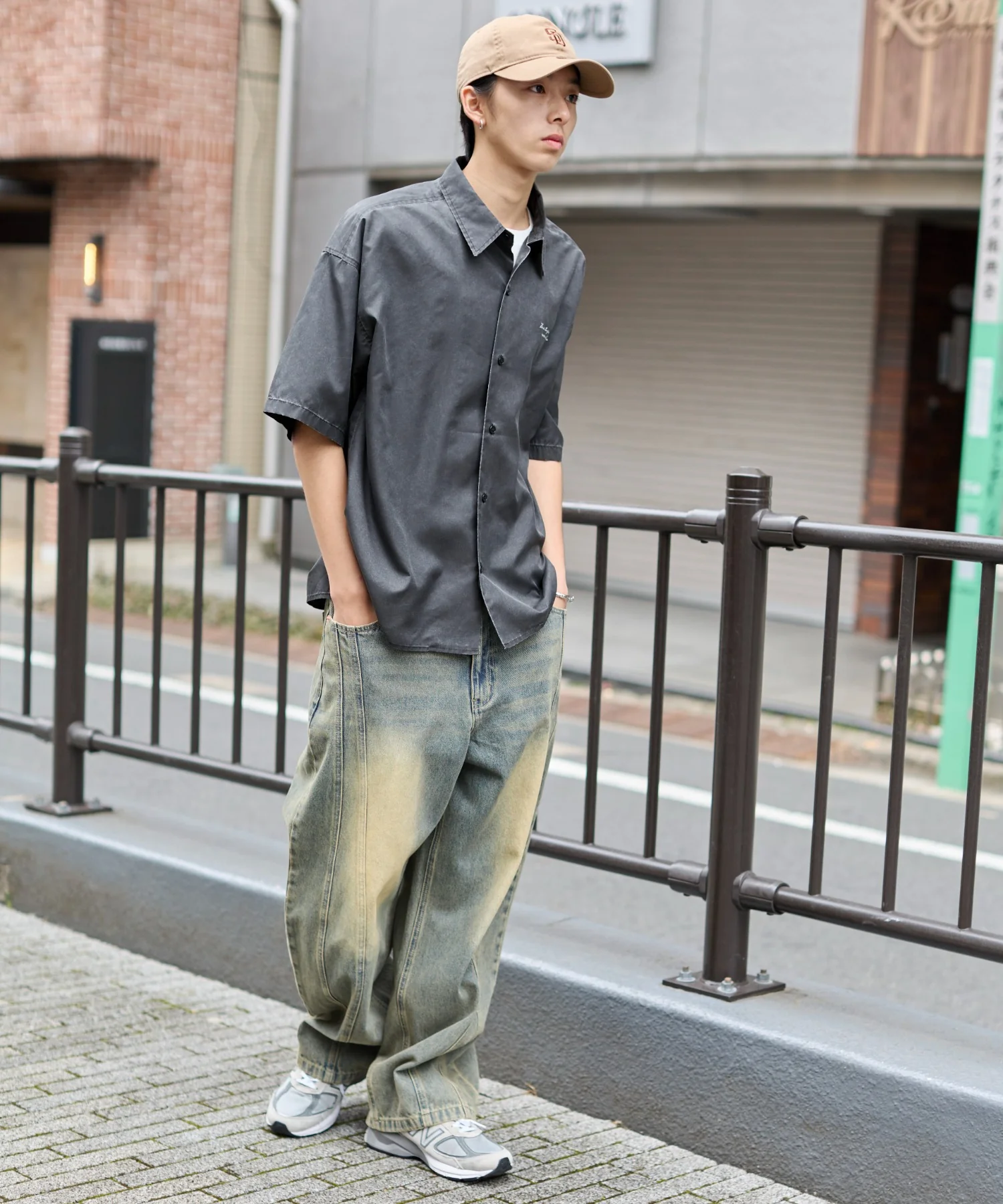 Product image 23