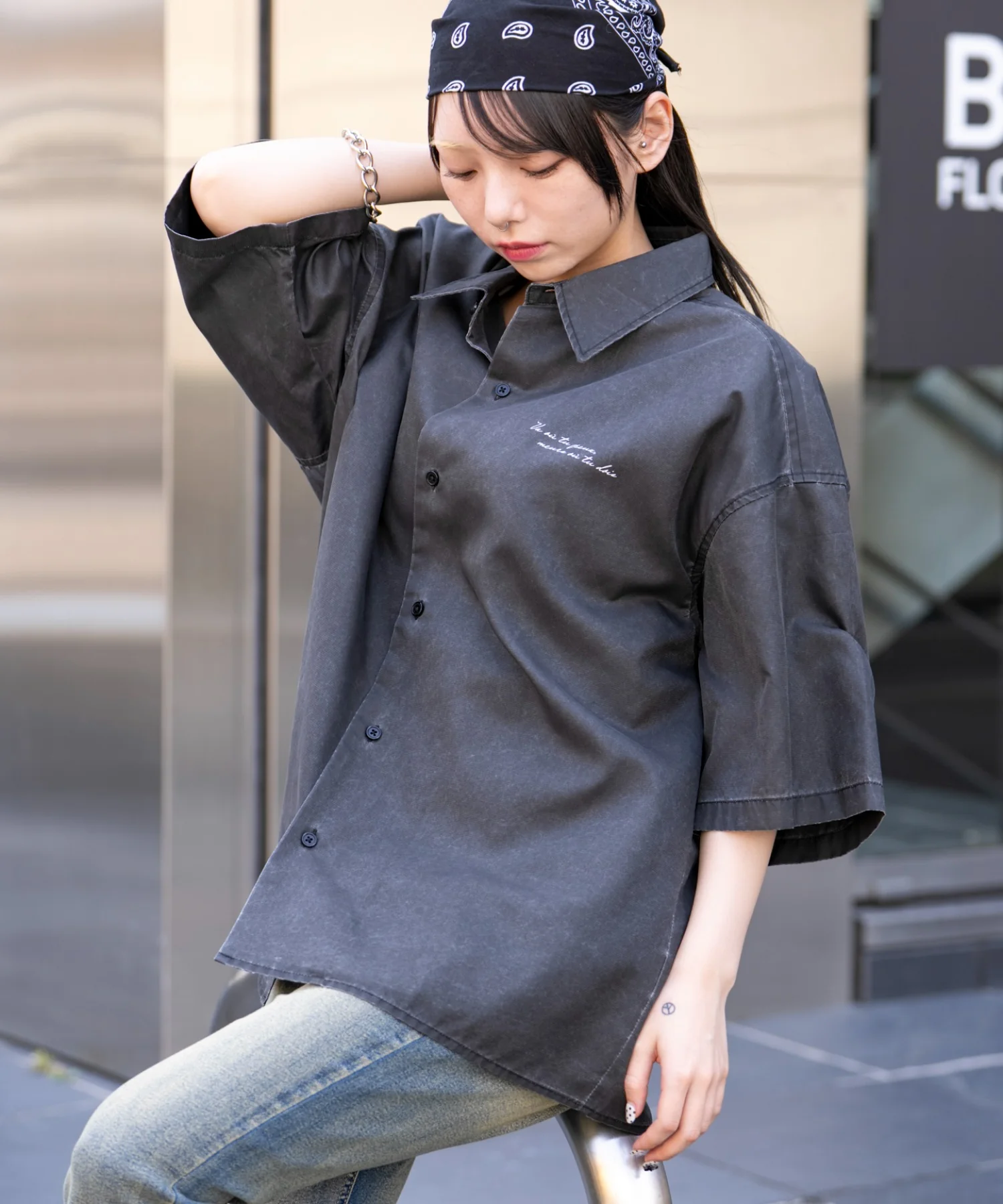 Product image 26