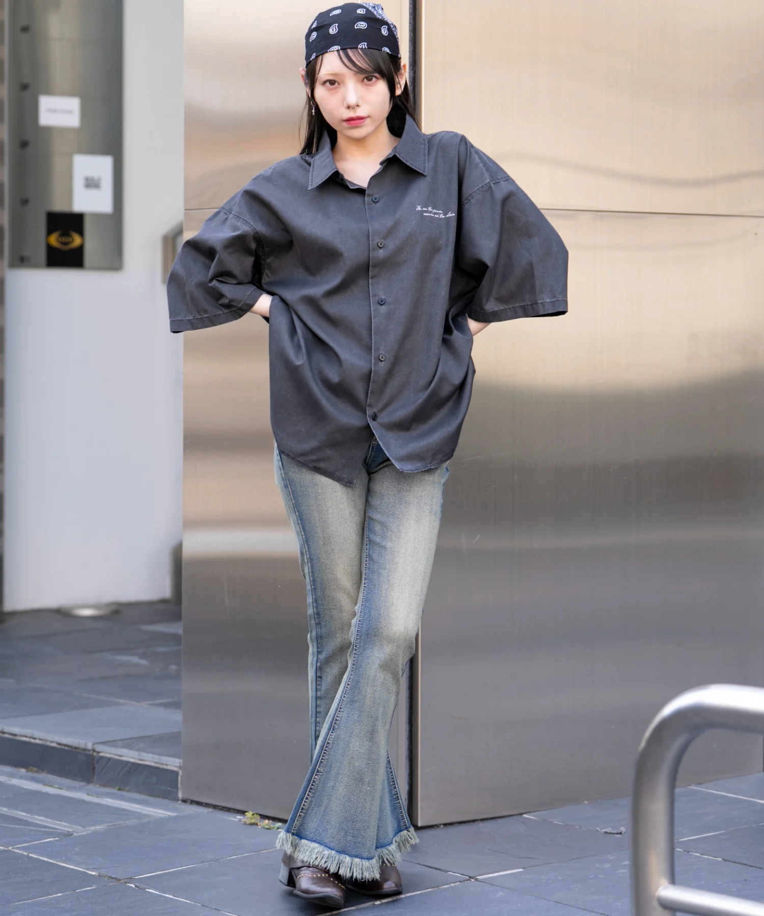 Product image 27