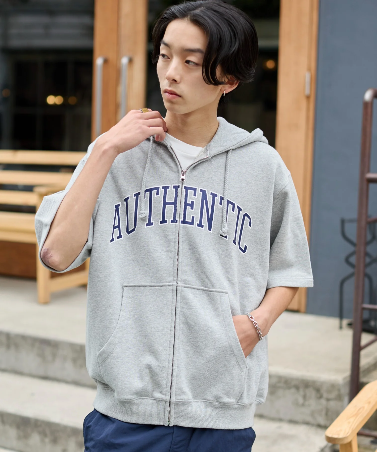 Product image 18