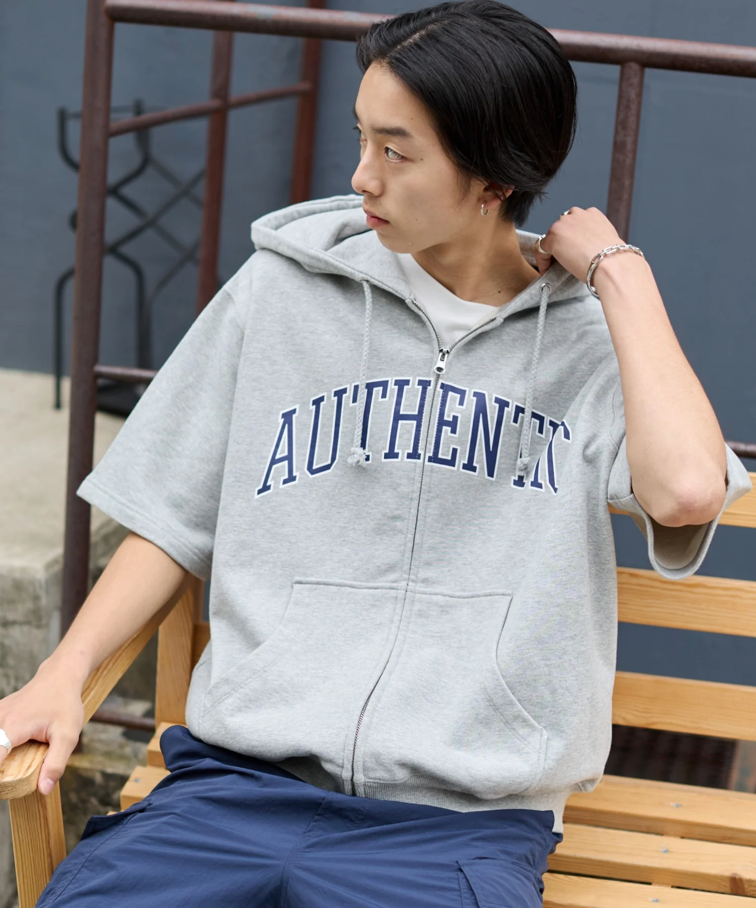 Product image 22
