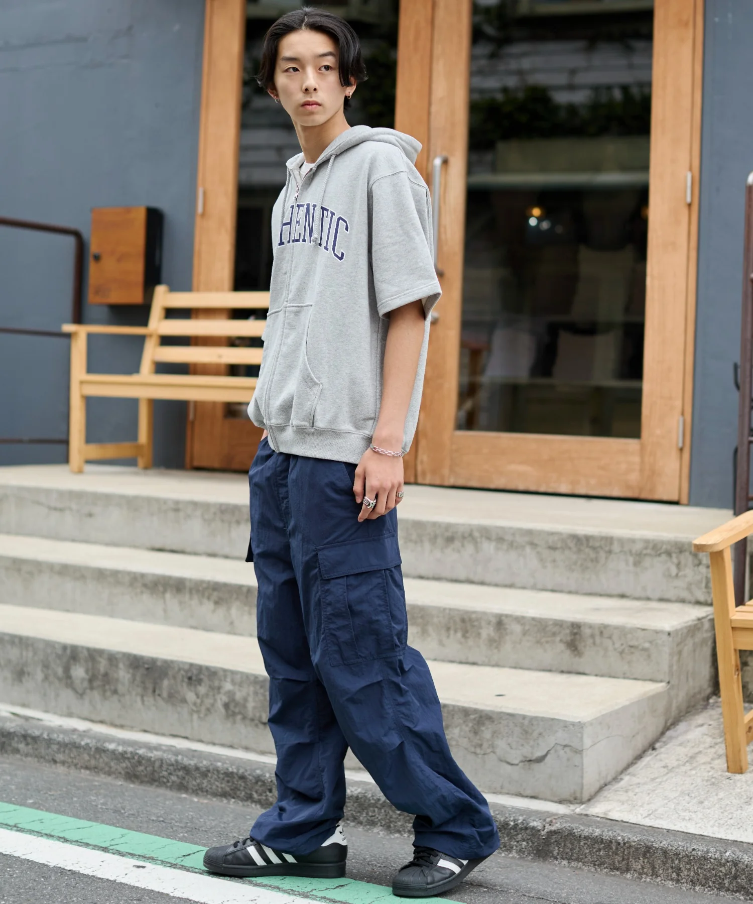 Product image 23