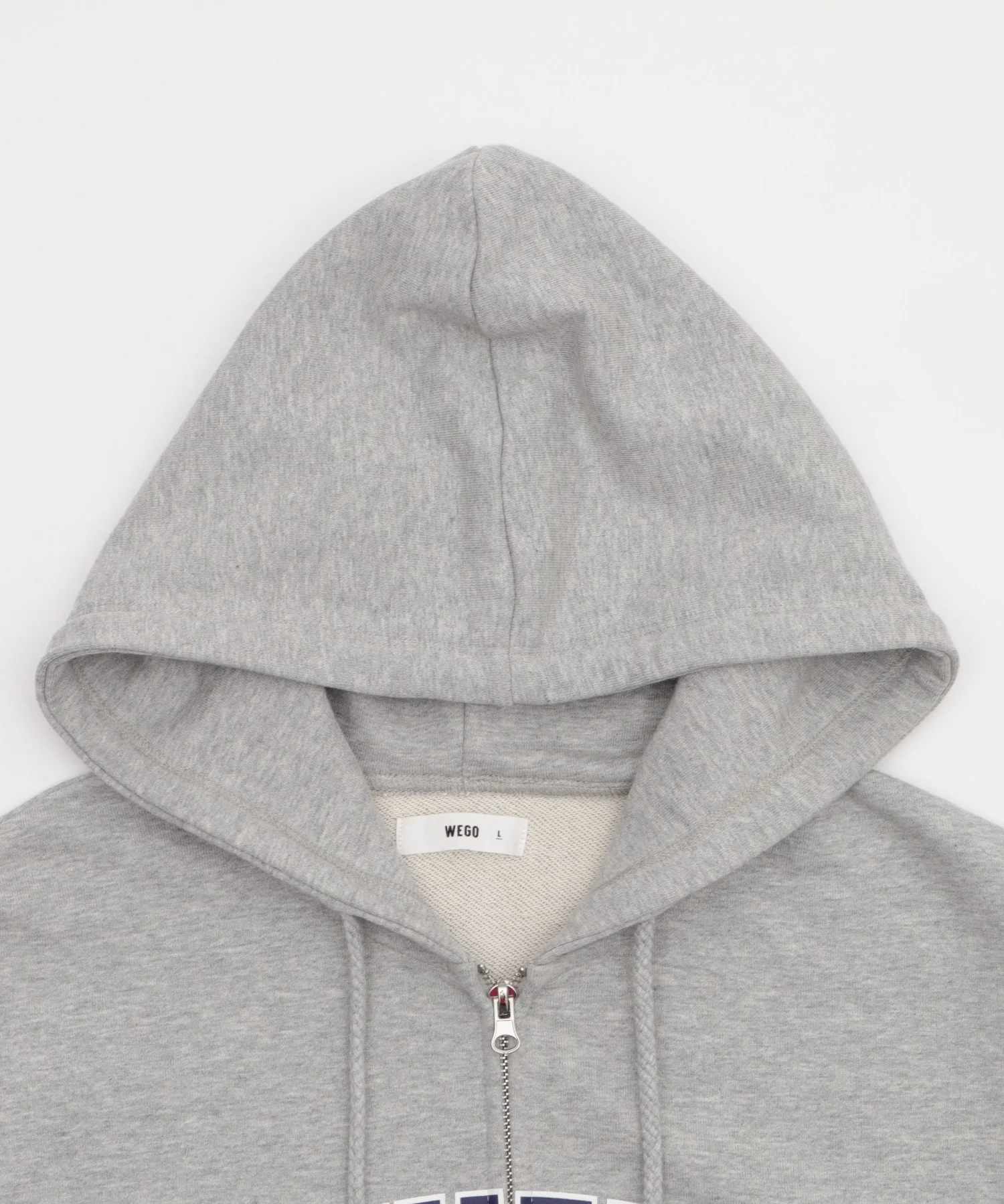 Product image 34