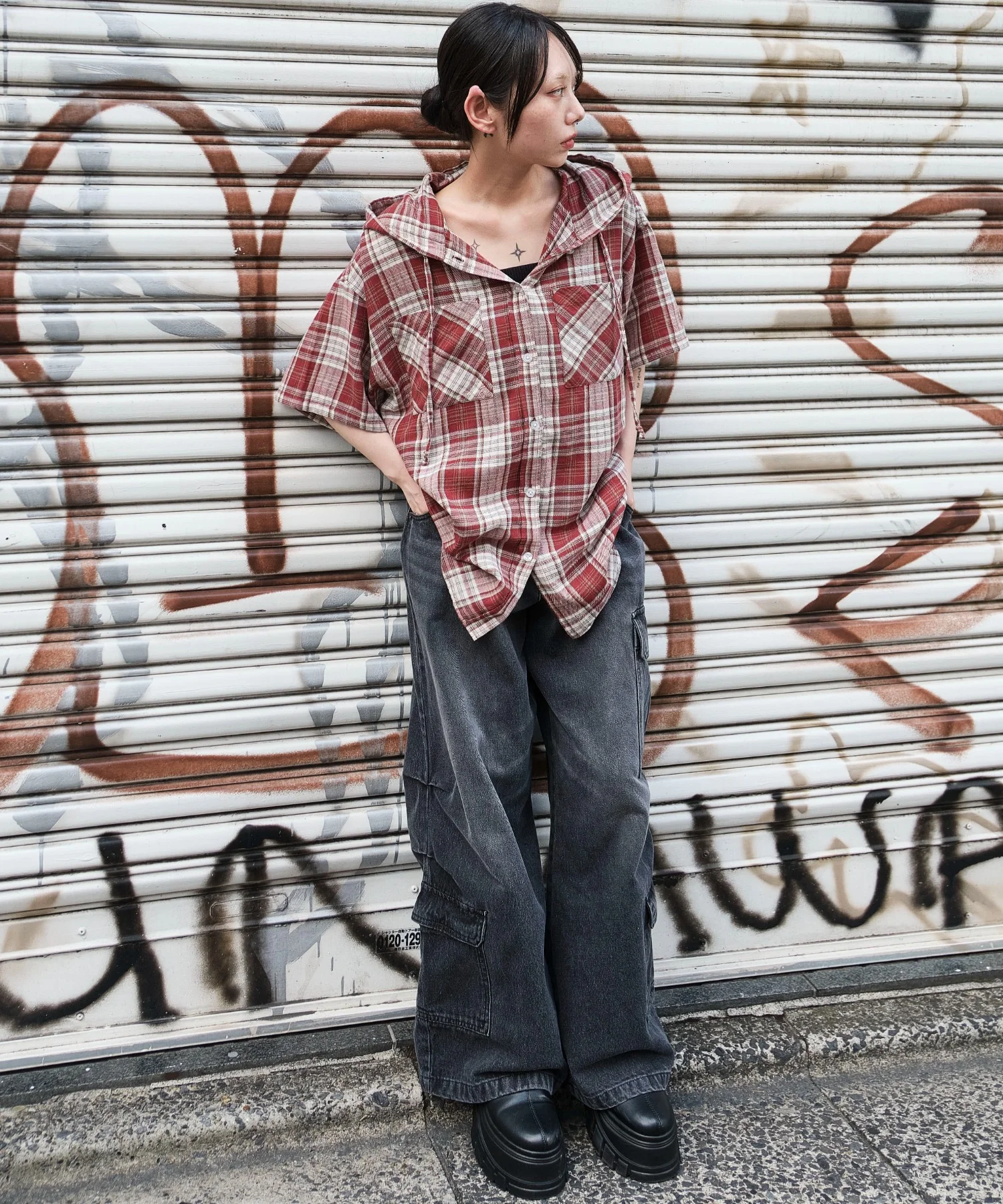 Product image 21
