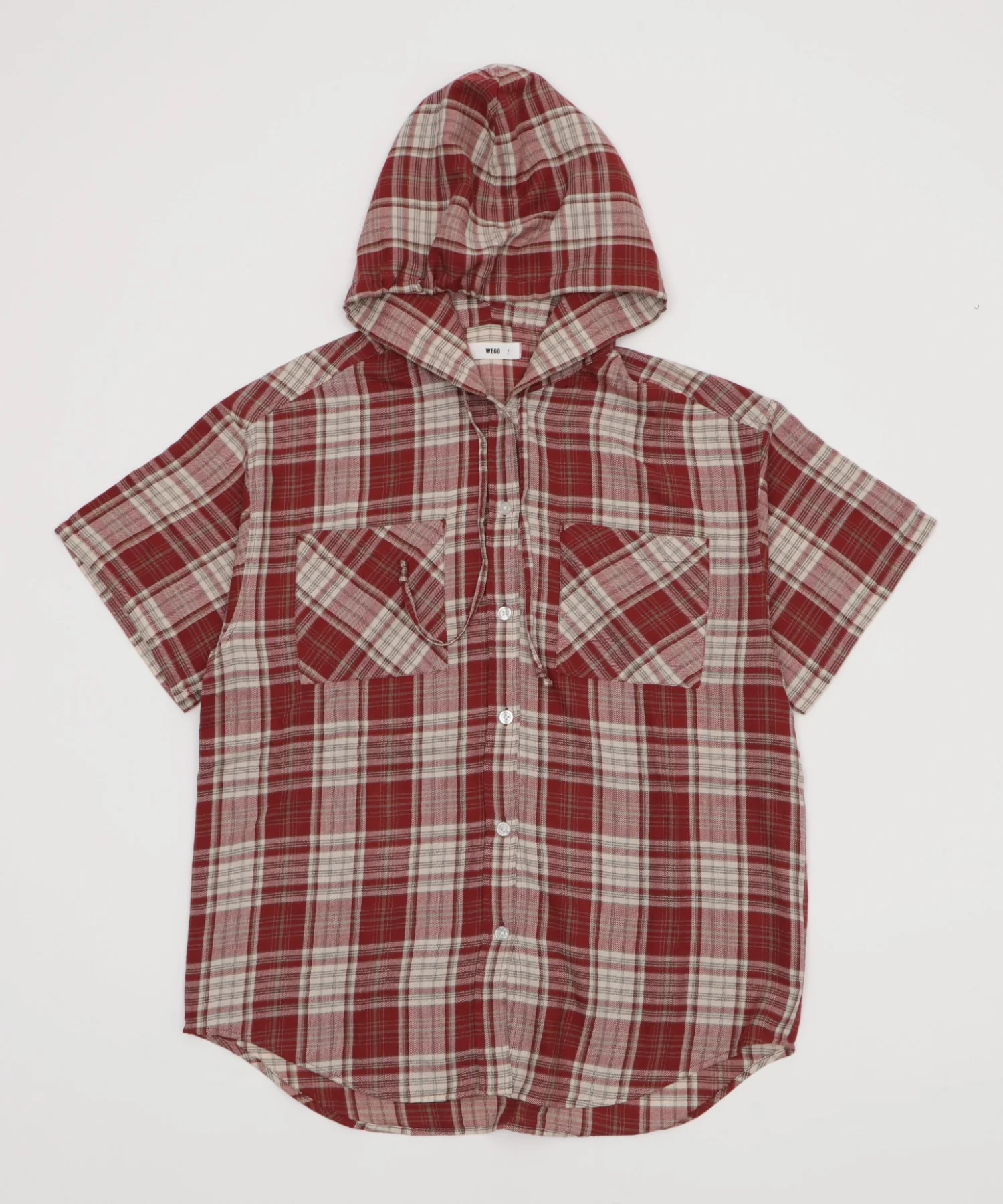 Product image 34