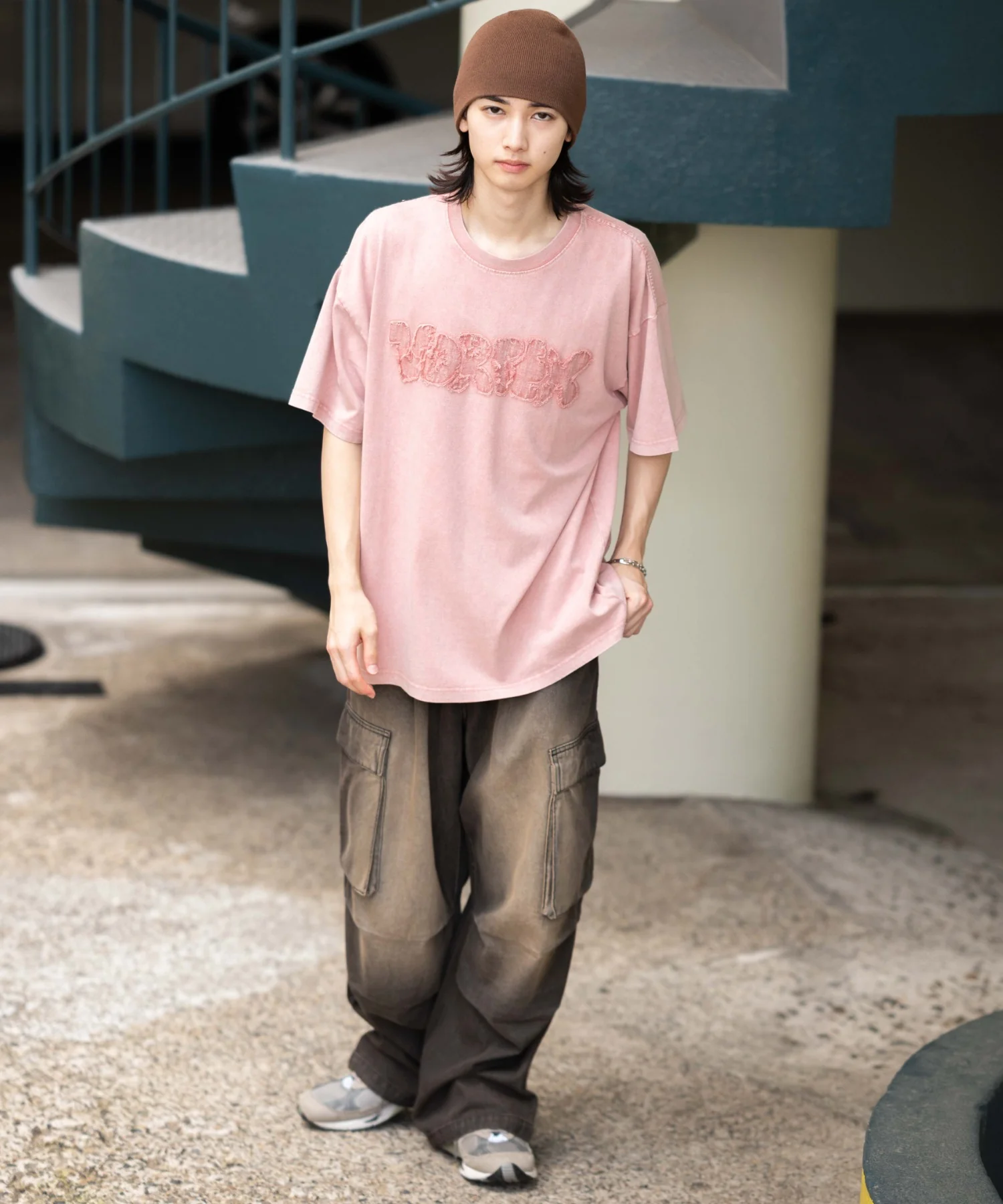 Product image 20